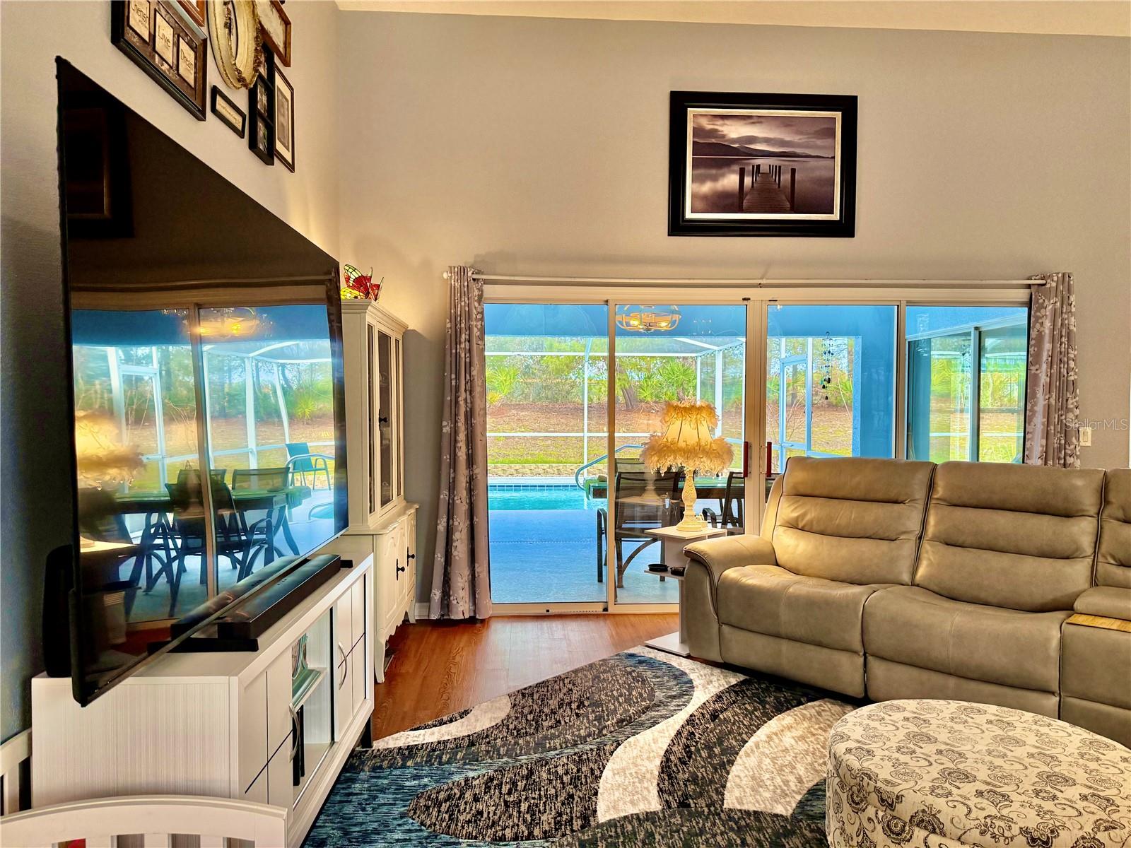 Image 11 of 60 For 5263 Yuma Lane