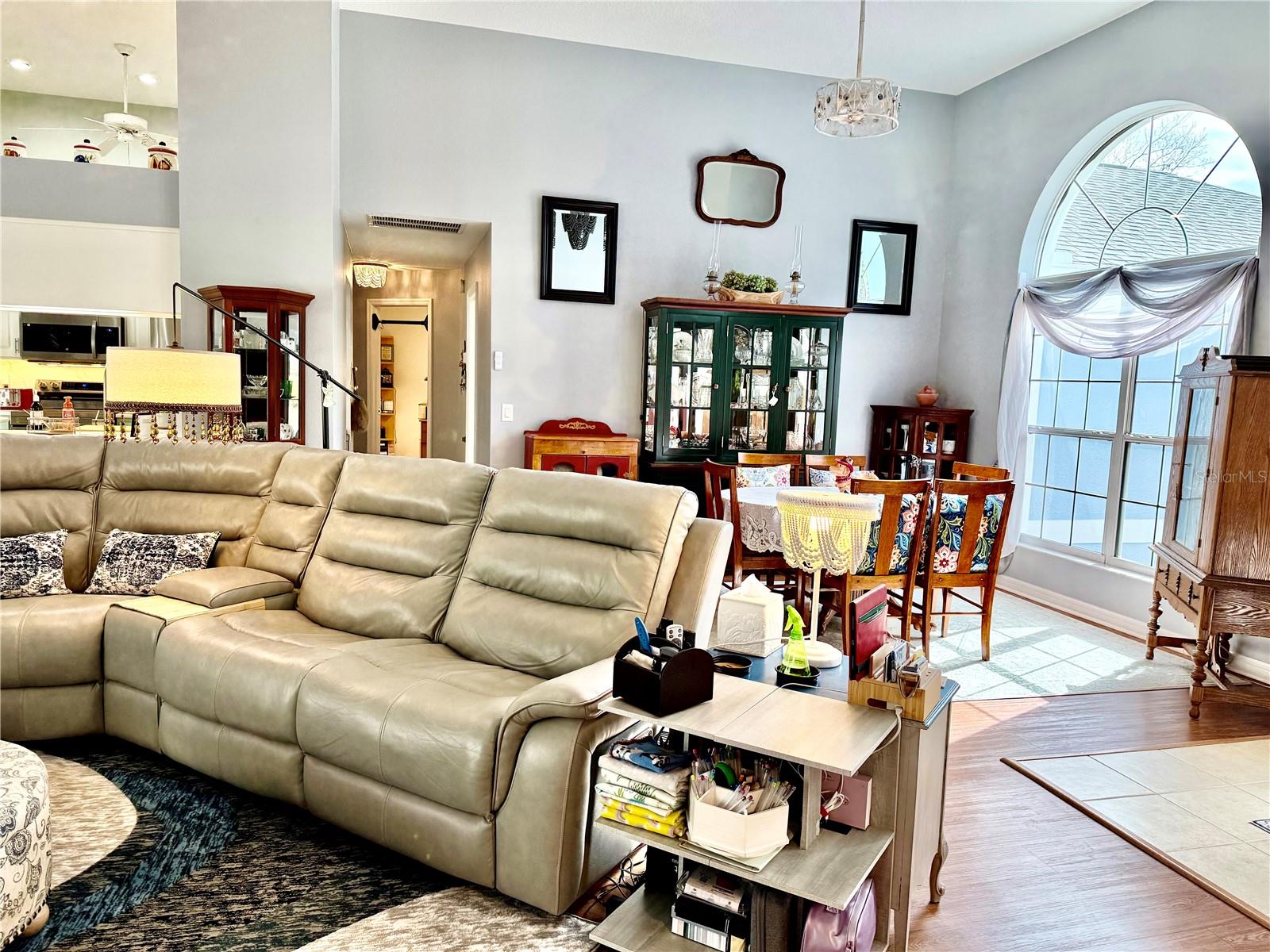 Image 12 of 60 For 5263 Yuma Lane