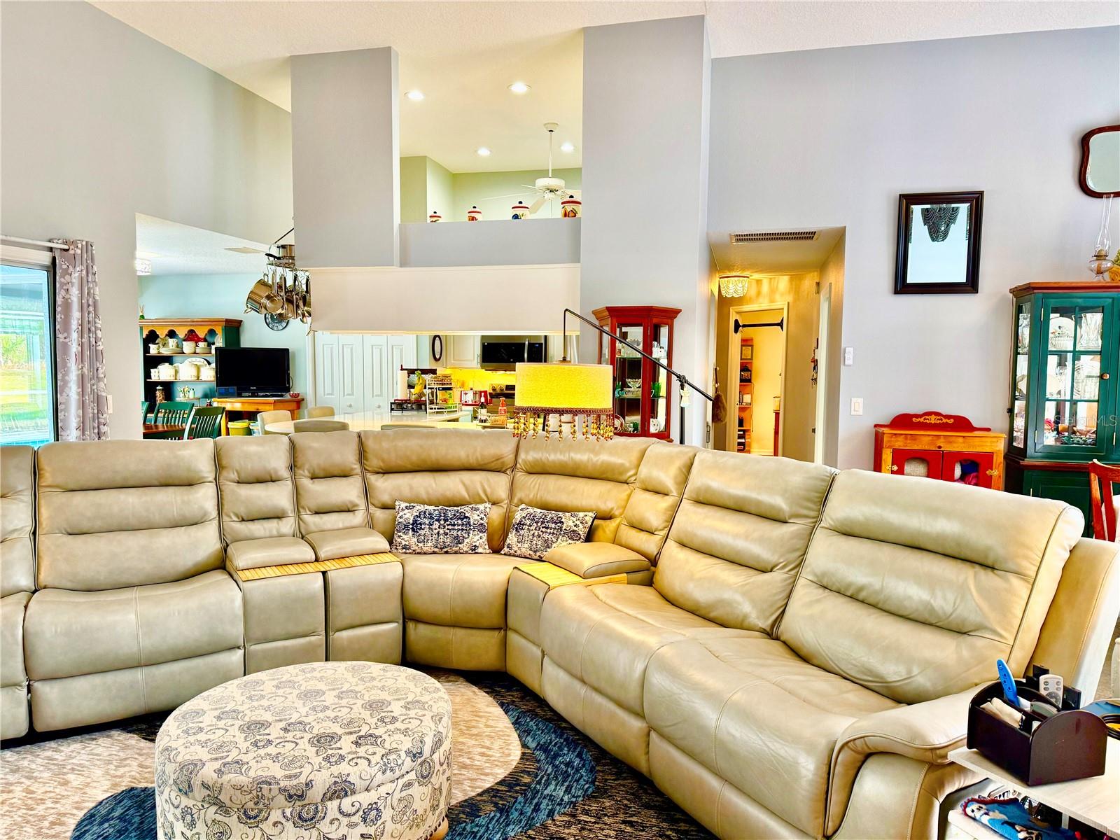 Image 13 of 60 For 5263 Yuma Lane