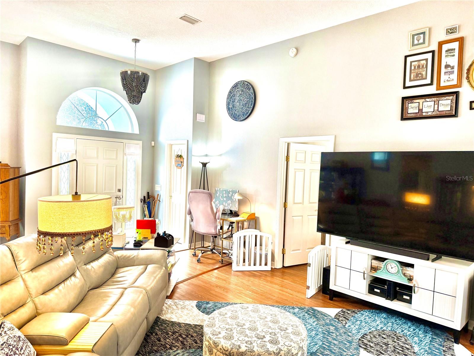 Image 14 of 60 For 5263 Yuma Lane