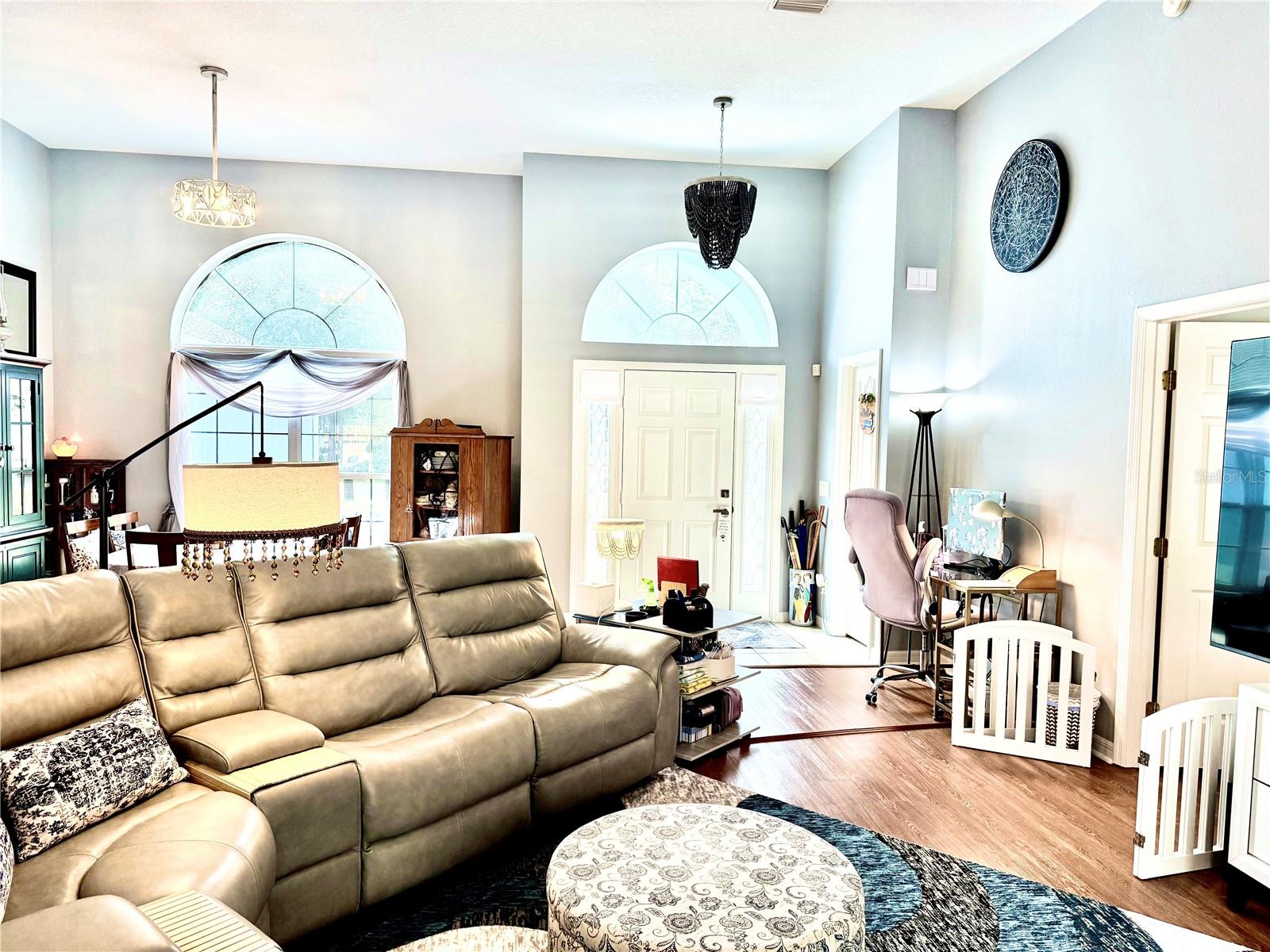 Image 15 of 60 For 5263 Yuma Lane