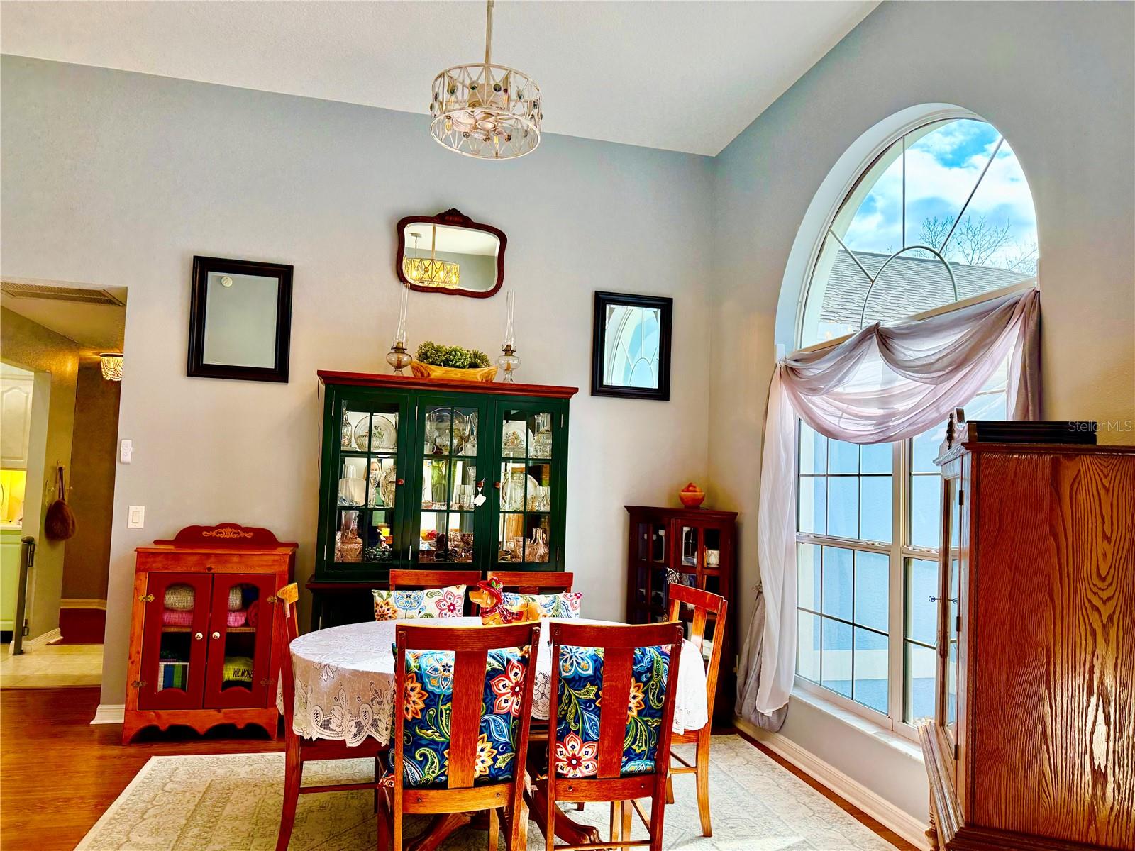 Image 16 of 60 For 5263 Yuma Lane