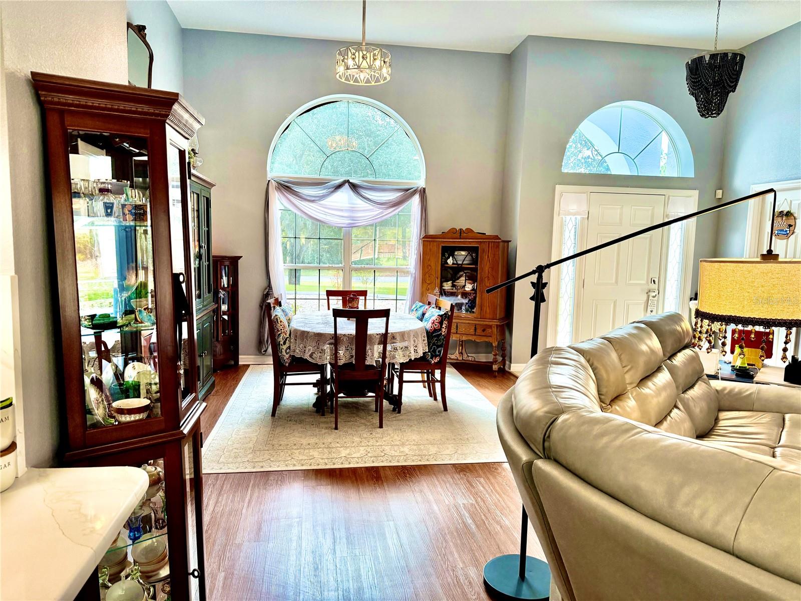 Image 17 of 60 For 5263 Yuma Lane