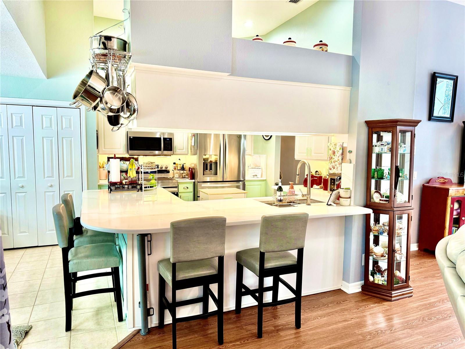 Image 18 of 60 For 5263 Yuma Lane