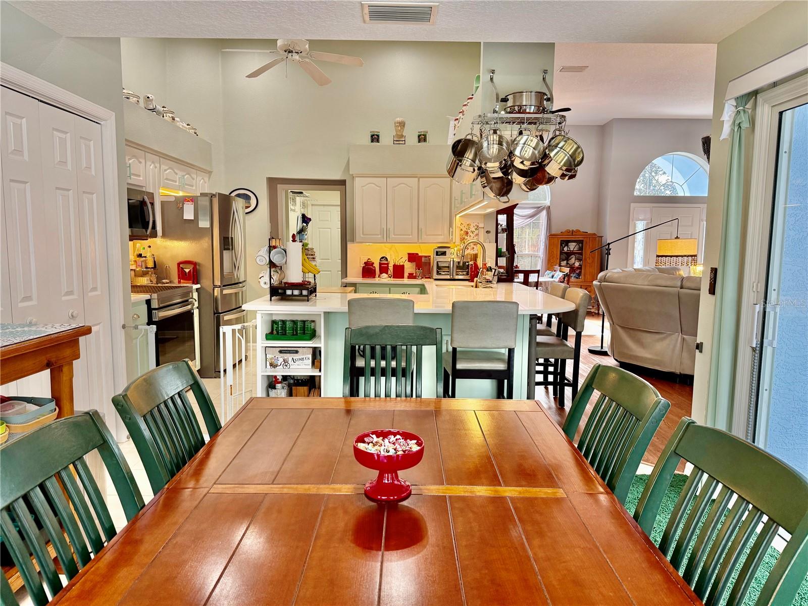 Image 19 of 60 For 5263 Yuma Lane