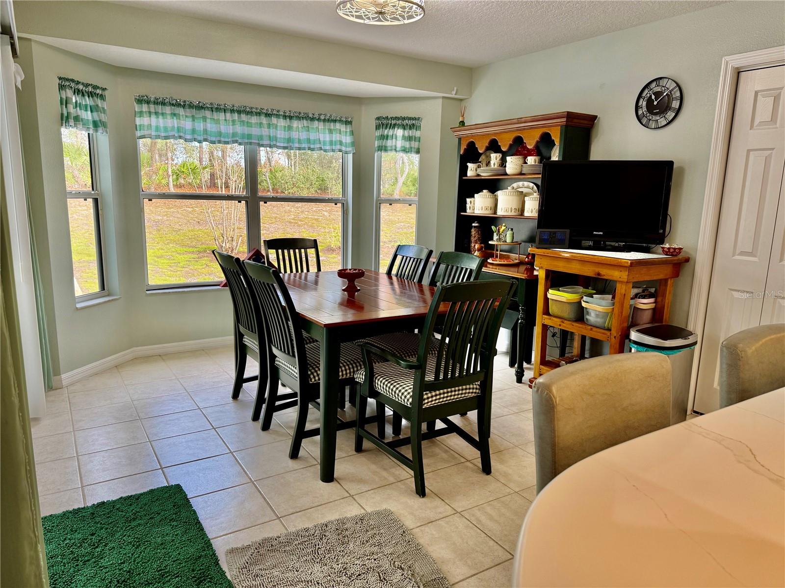 Image 20 of 60 For 5263 Yuma Lane