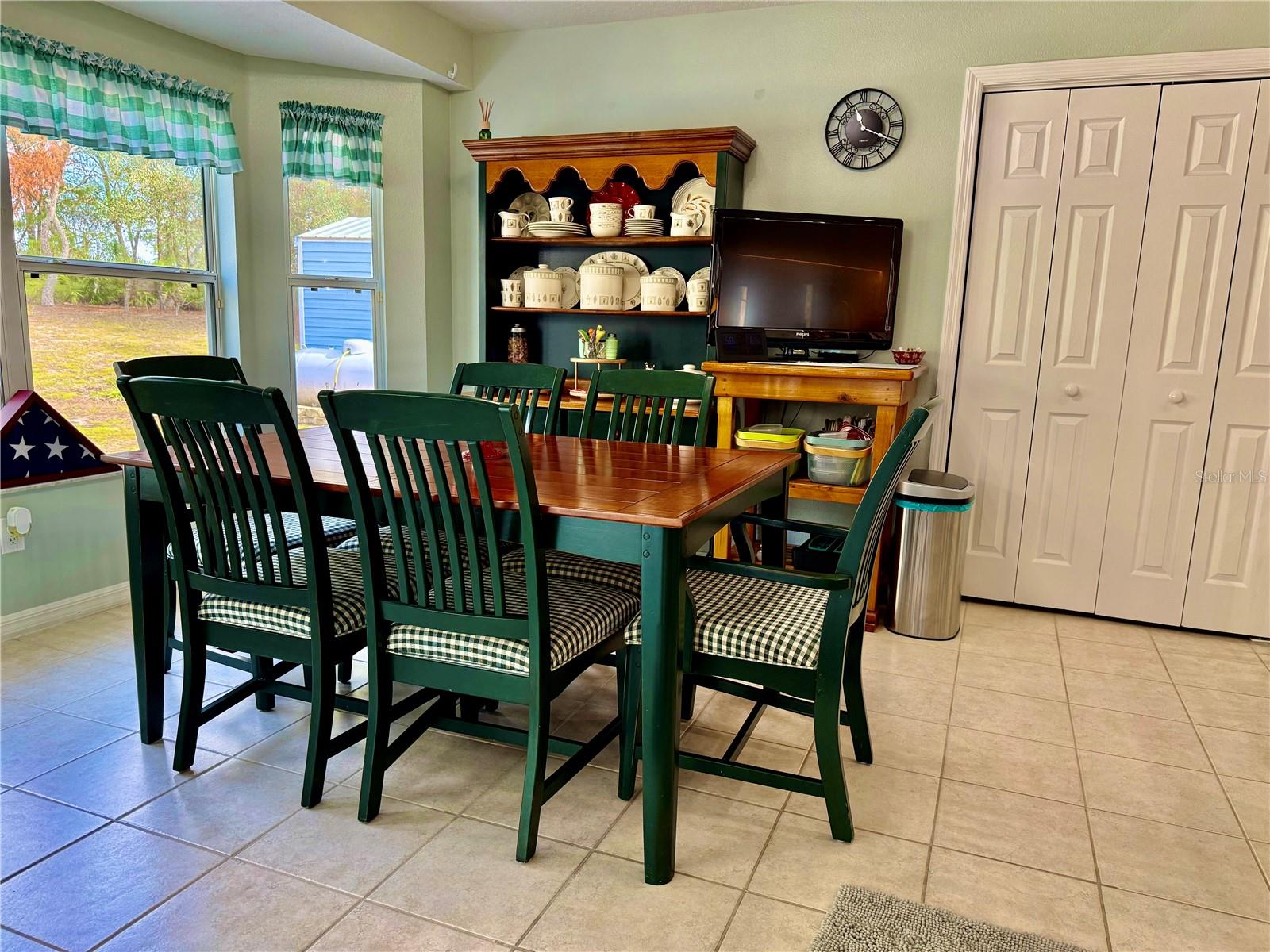 Image 22 of 60 For 5263 Yuma Lane