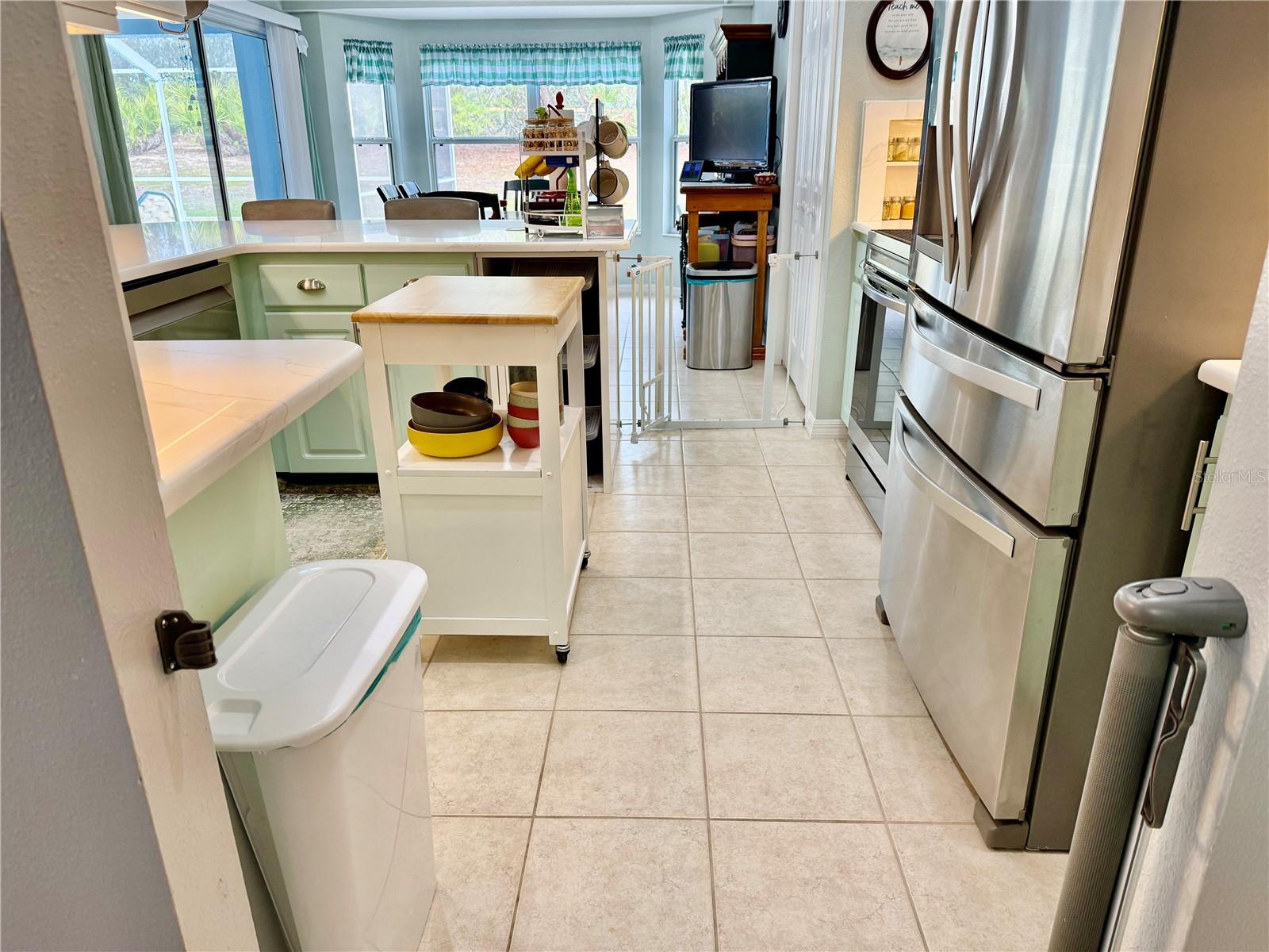 Image 23 of 60 For 5263 Yuma Lane