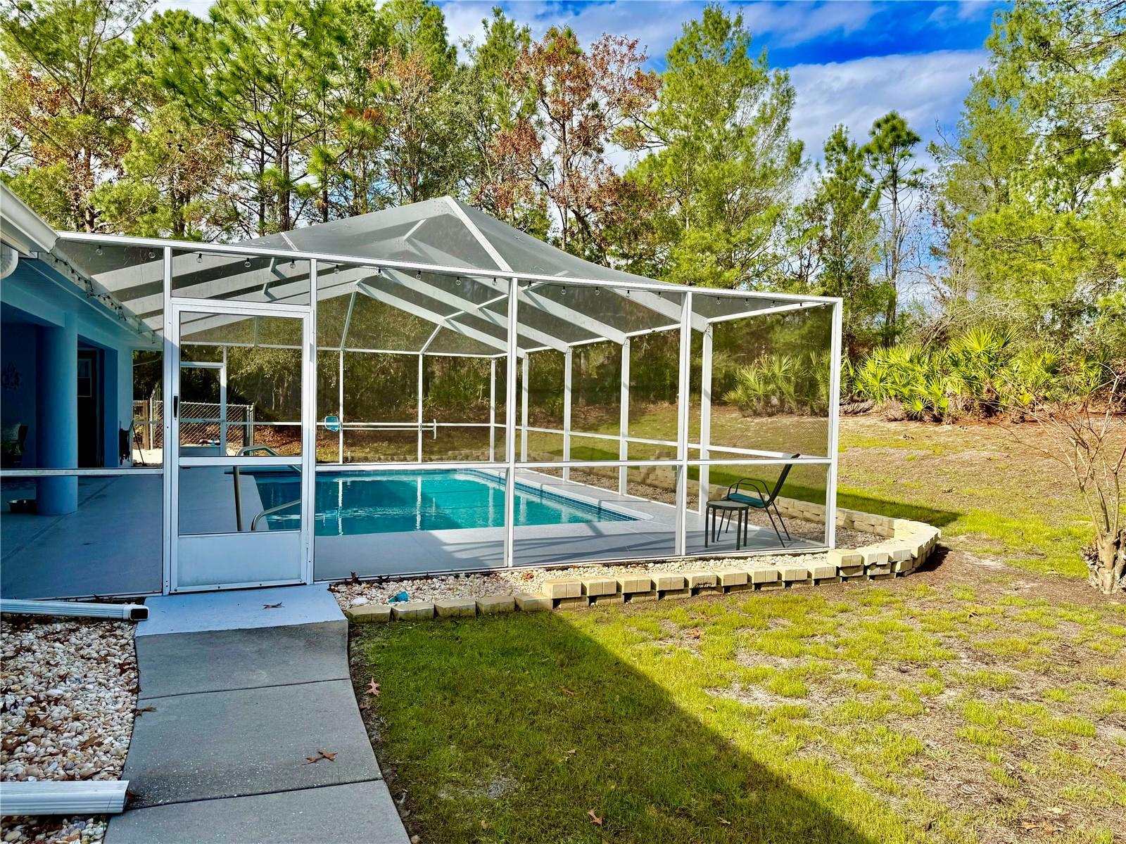 Image 24 of 60 For 5263 Yuma Lane