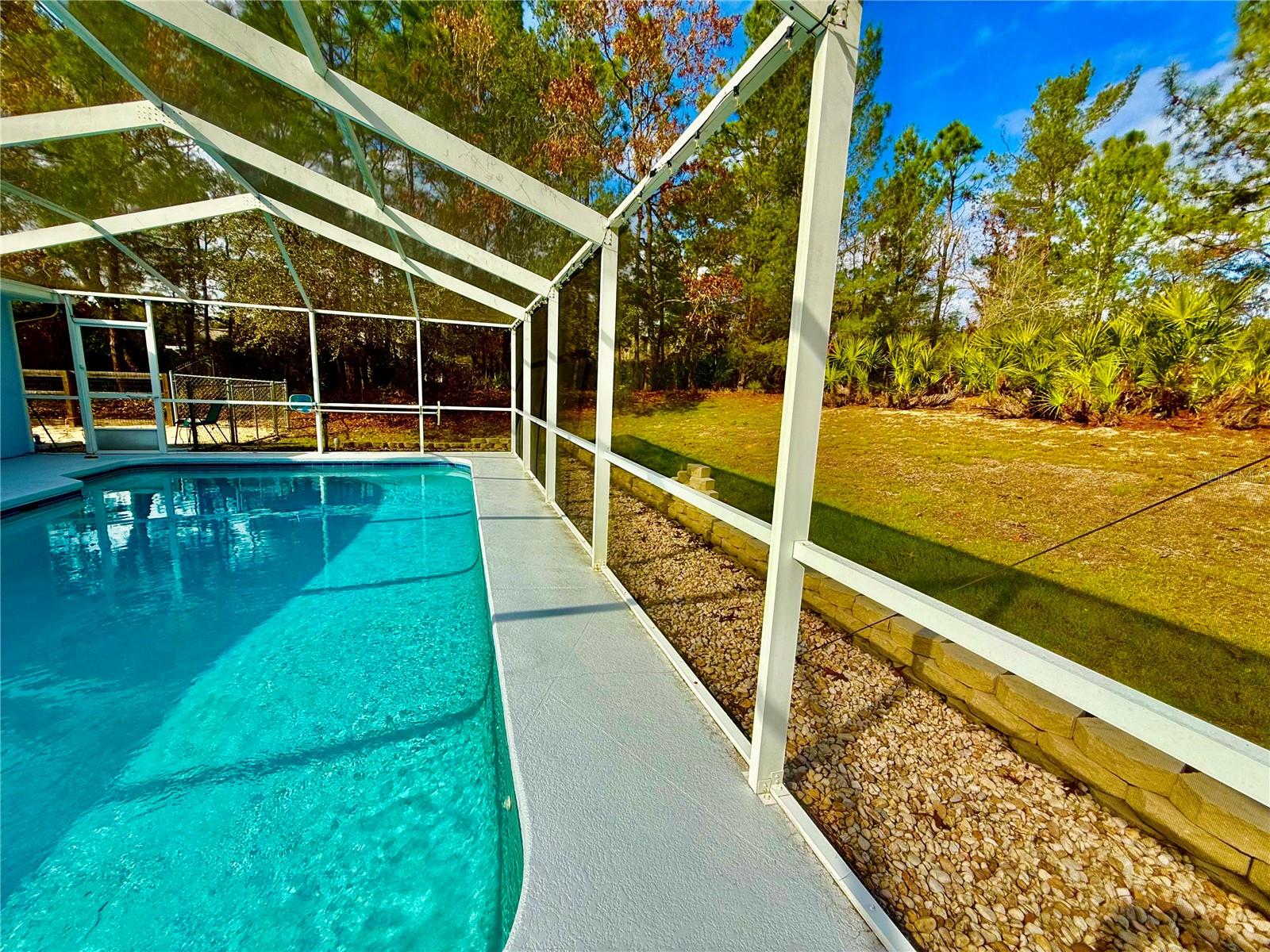 Image 25 of 60 For 5263 Yuma Lane