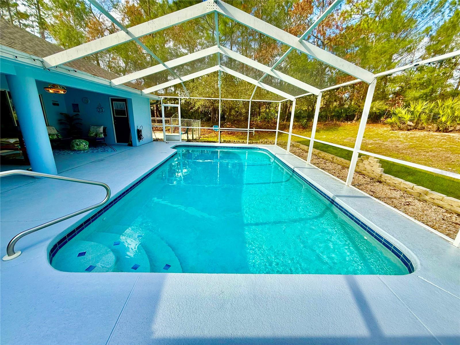 Image 28 of 60 For 5263 Yuma Lane