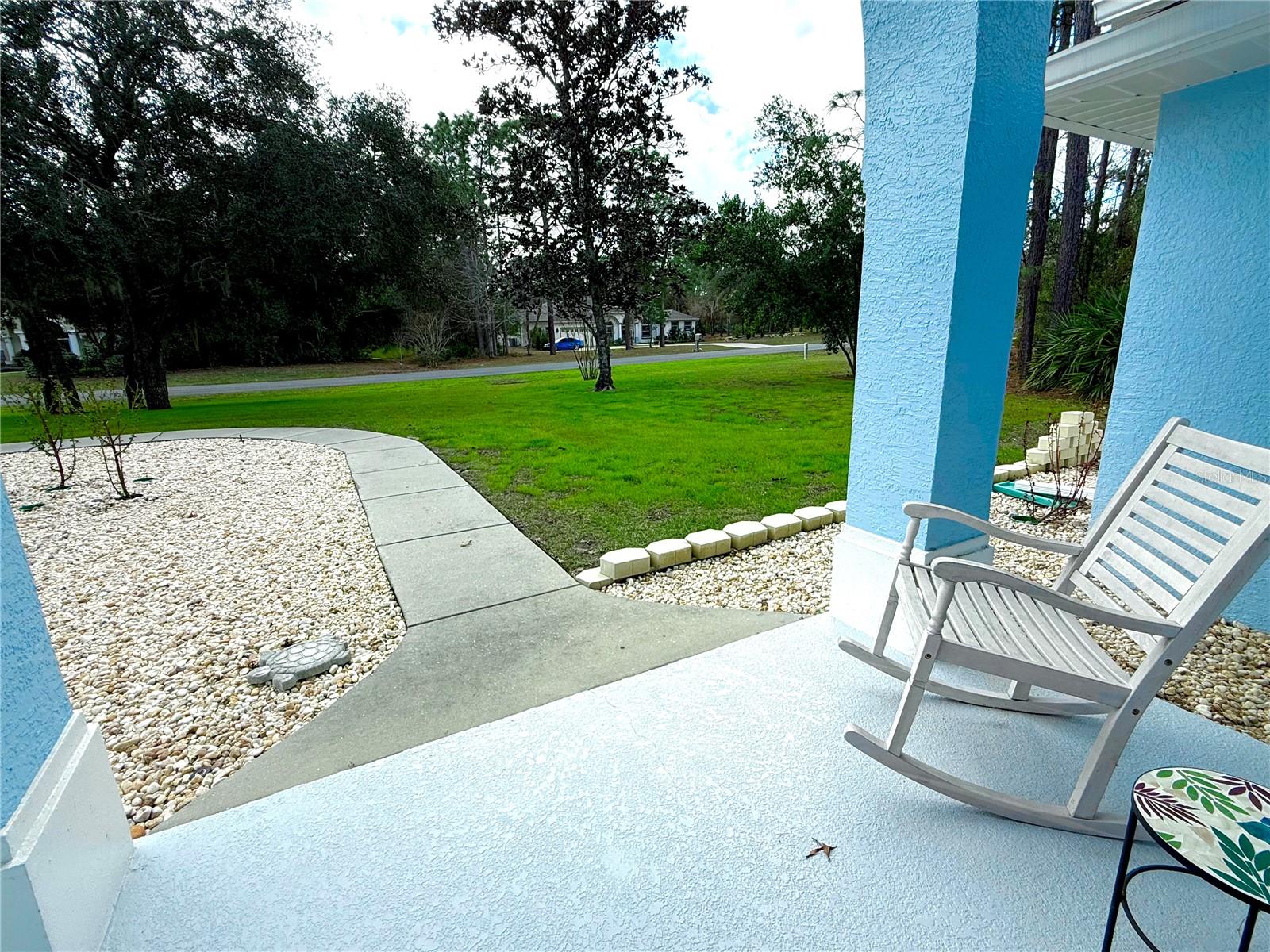 Image 3 of 60 For 5263 Yuma Lane