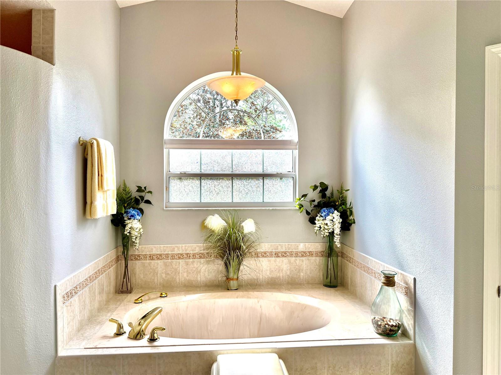 Image 30 of 60 For 5263 Yuma Lane