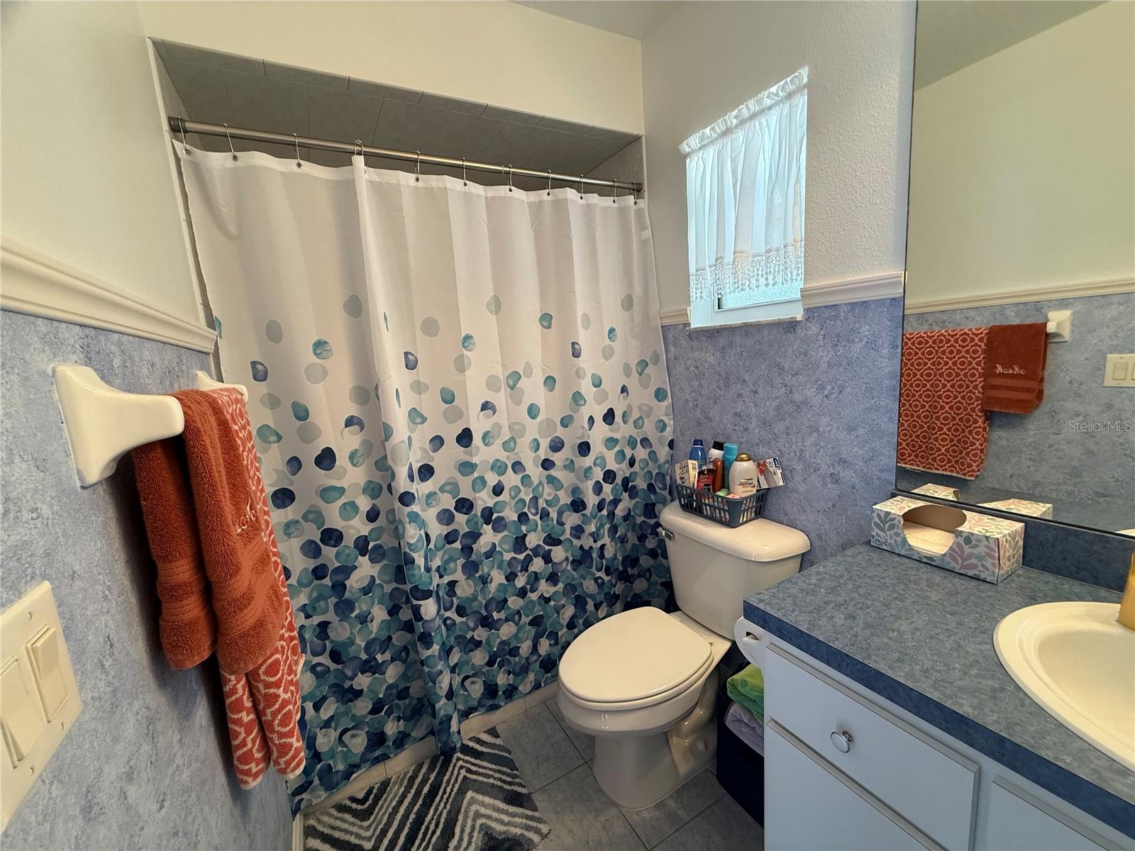 Image 32 of 60 For 5263 Yuma Lane