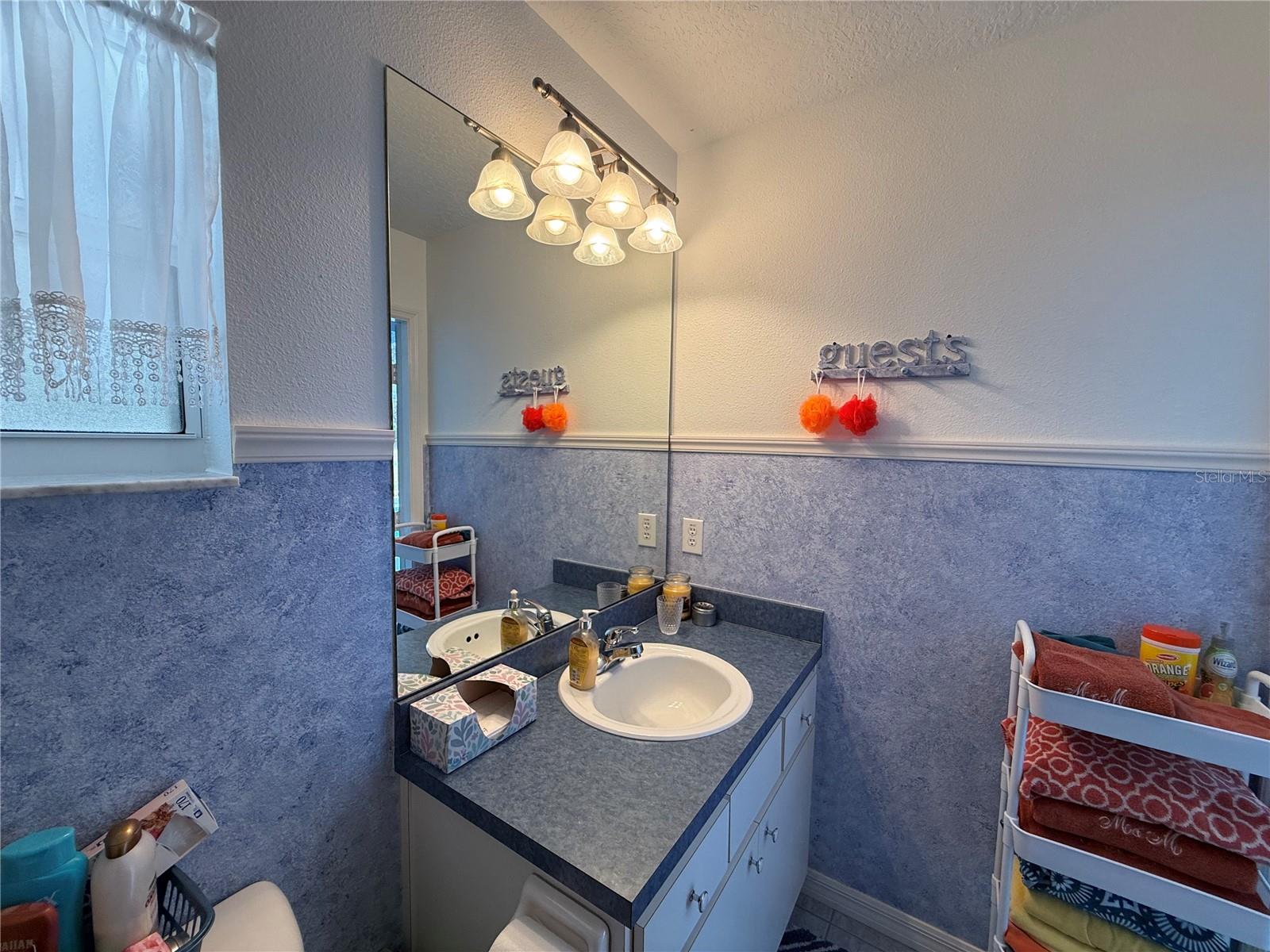 Image 33 of 60 For 5263 Yuma Lane