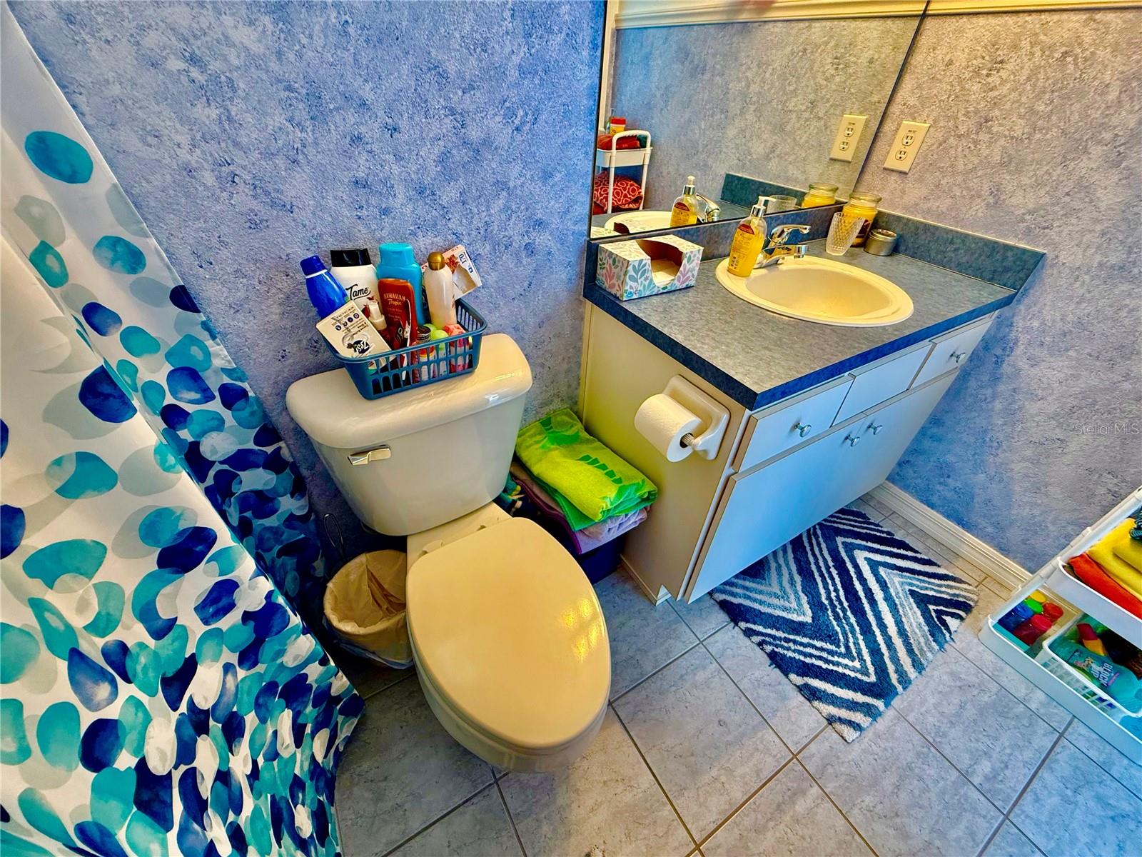 Image 34 of 60 For 5263 Yuma Lane