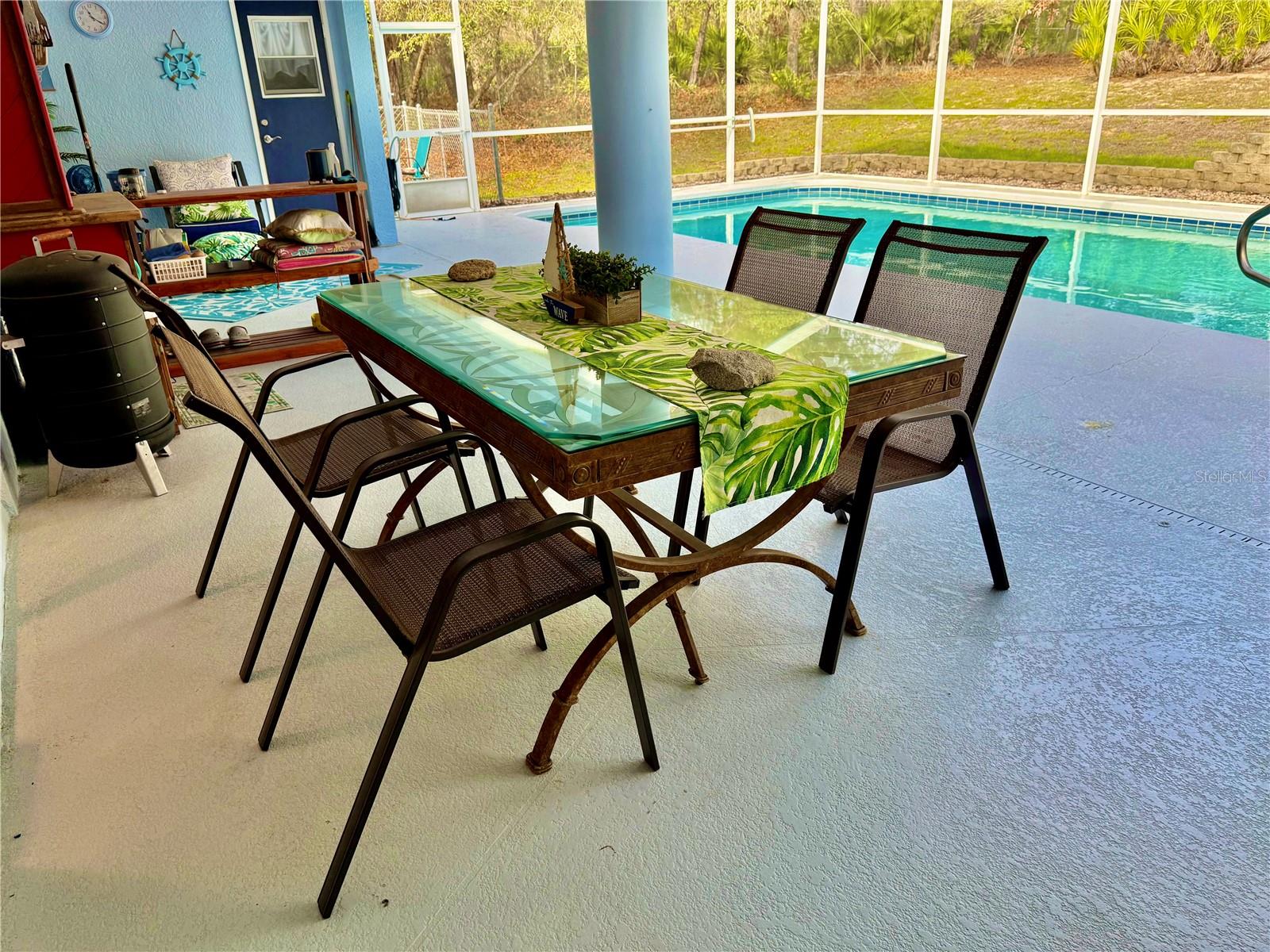 Image 36 of 60 For 5263 Yuma Lane