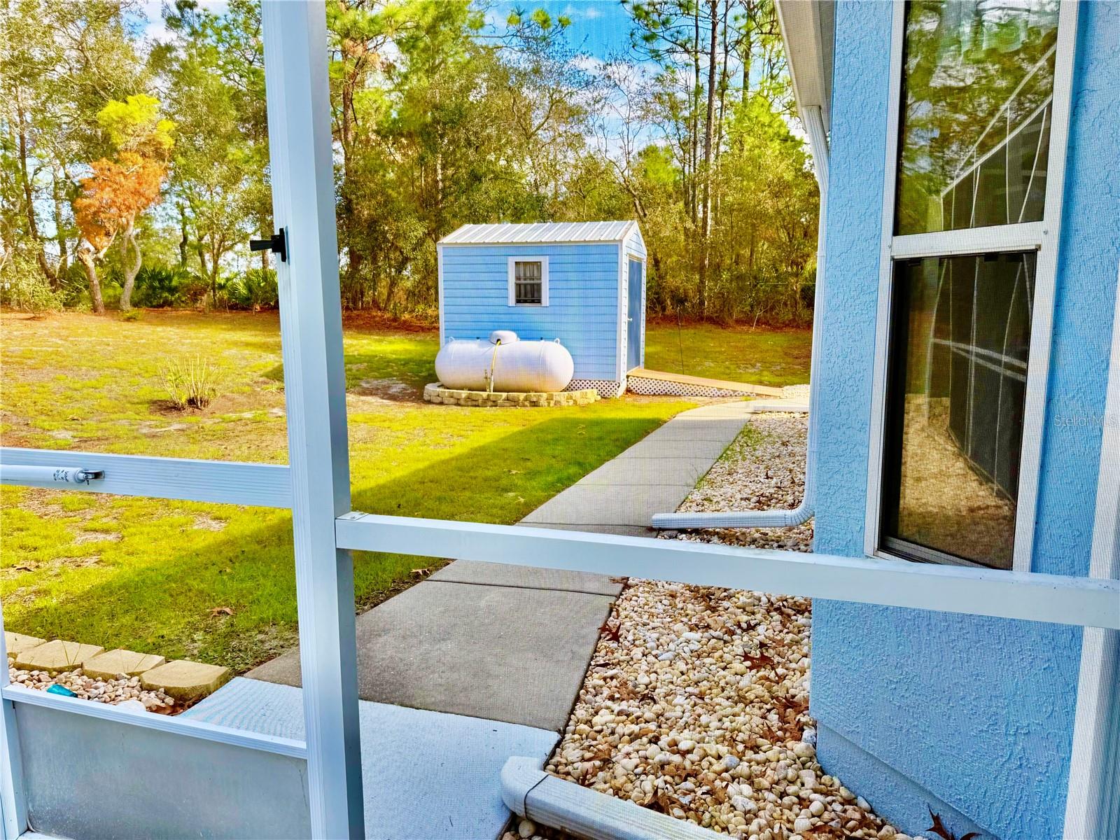 Image 37 of 60 For 5263 Yuma Lane