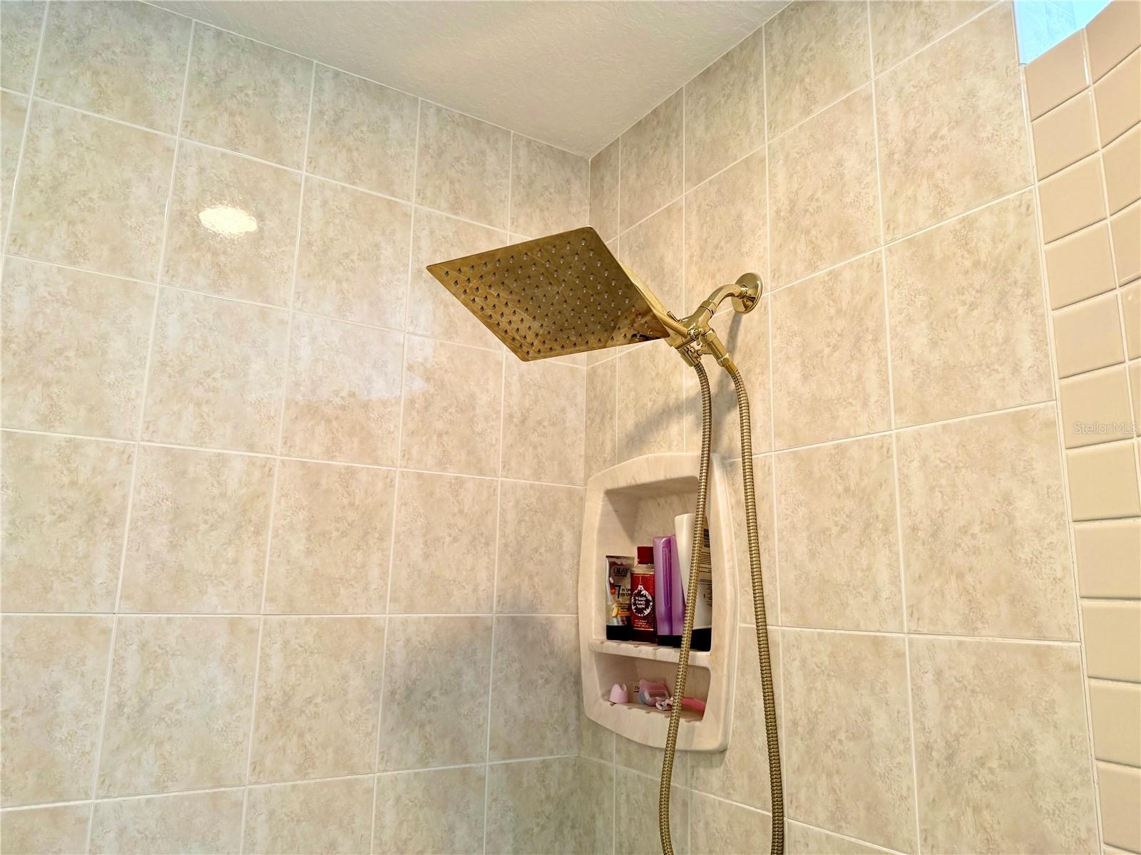 Image 38 of 60 For 5263 Yuma Lane