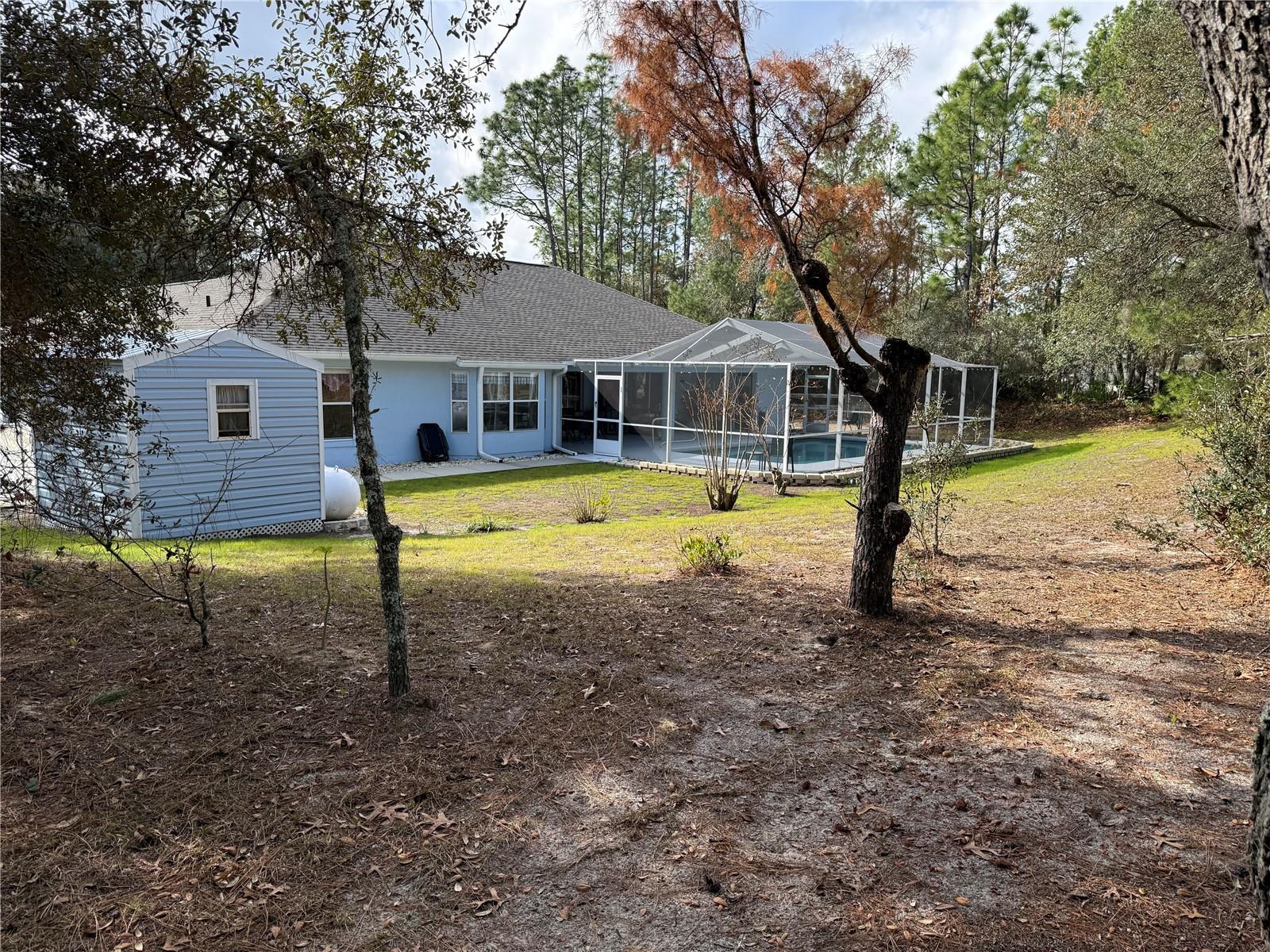 Image 39 of 60 For 5263 Yuma Lane