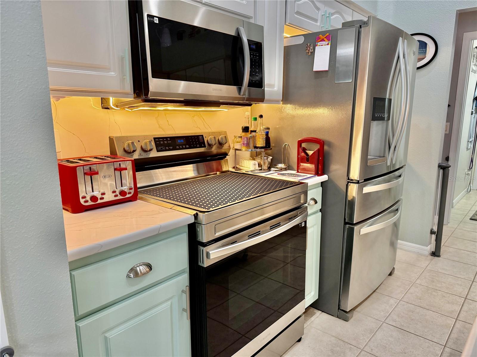 Image 41 of 60 For 5263 Yuma Lane