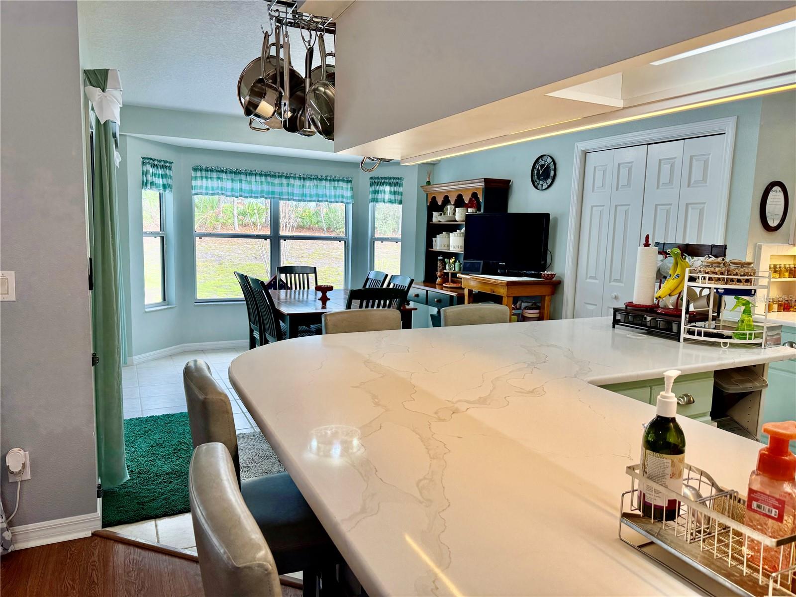 Image 42 of 60 For 5263 Yuma Lane