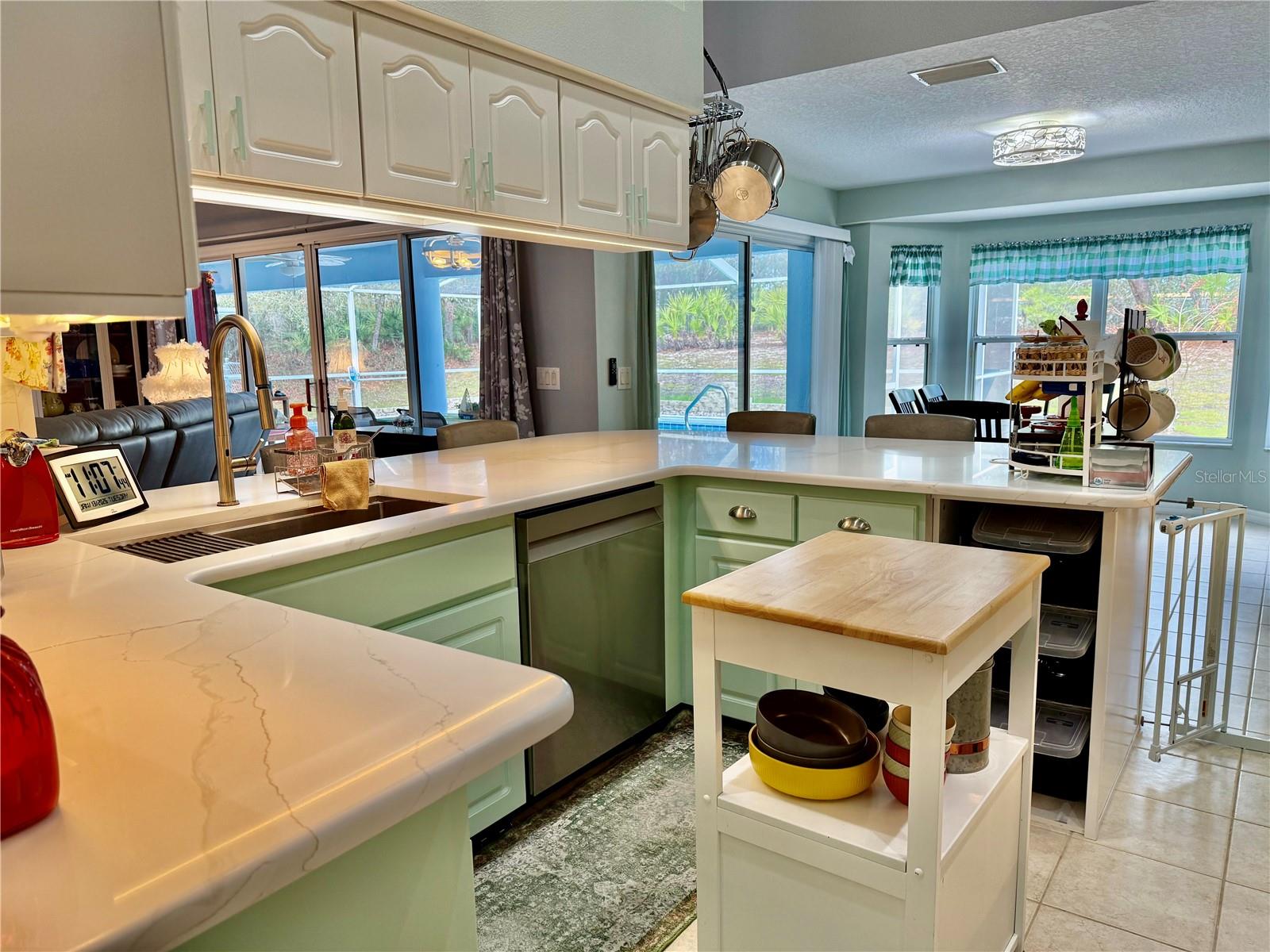 Image 43 of 60 For 5263 Yuma Lane