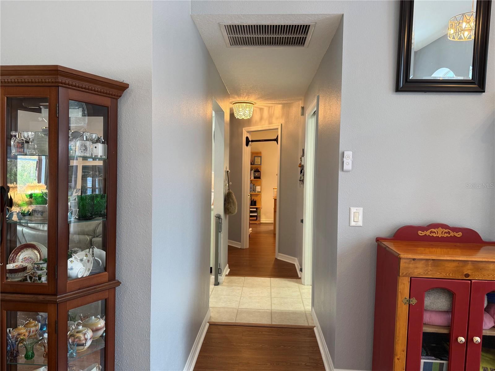 Image 44 of 60 For 5263 Yuma Lane