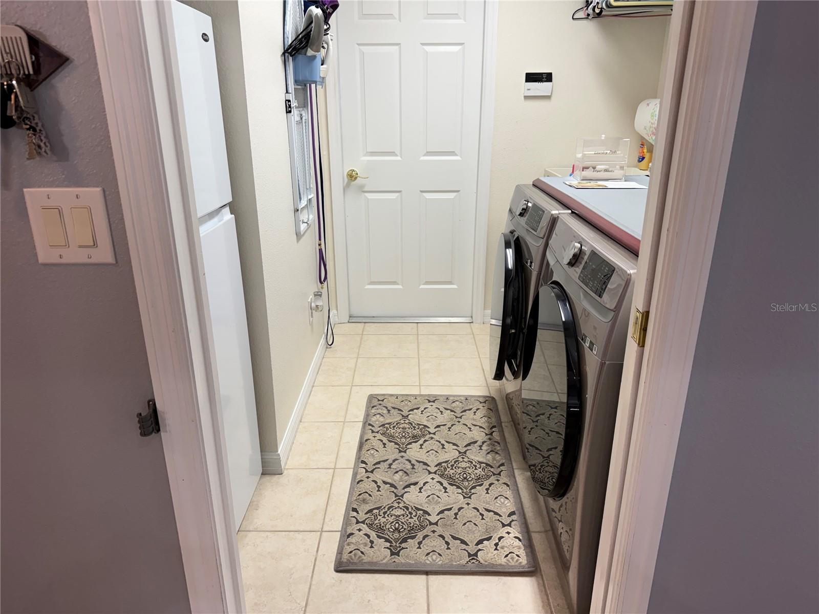 Image 45 of 60 For 5263 Yuma Lane