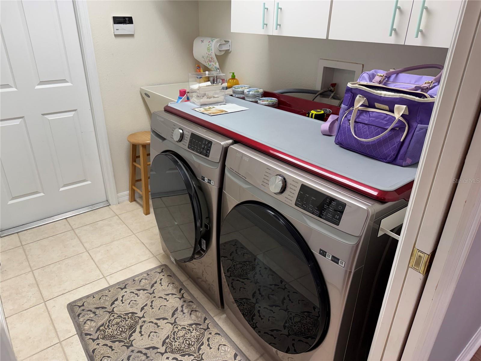 Image 46 of 60 For 5263 Yuma Lane