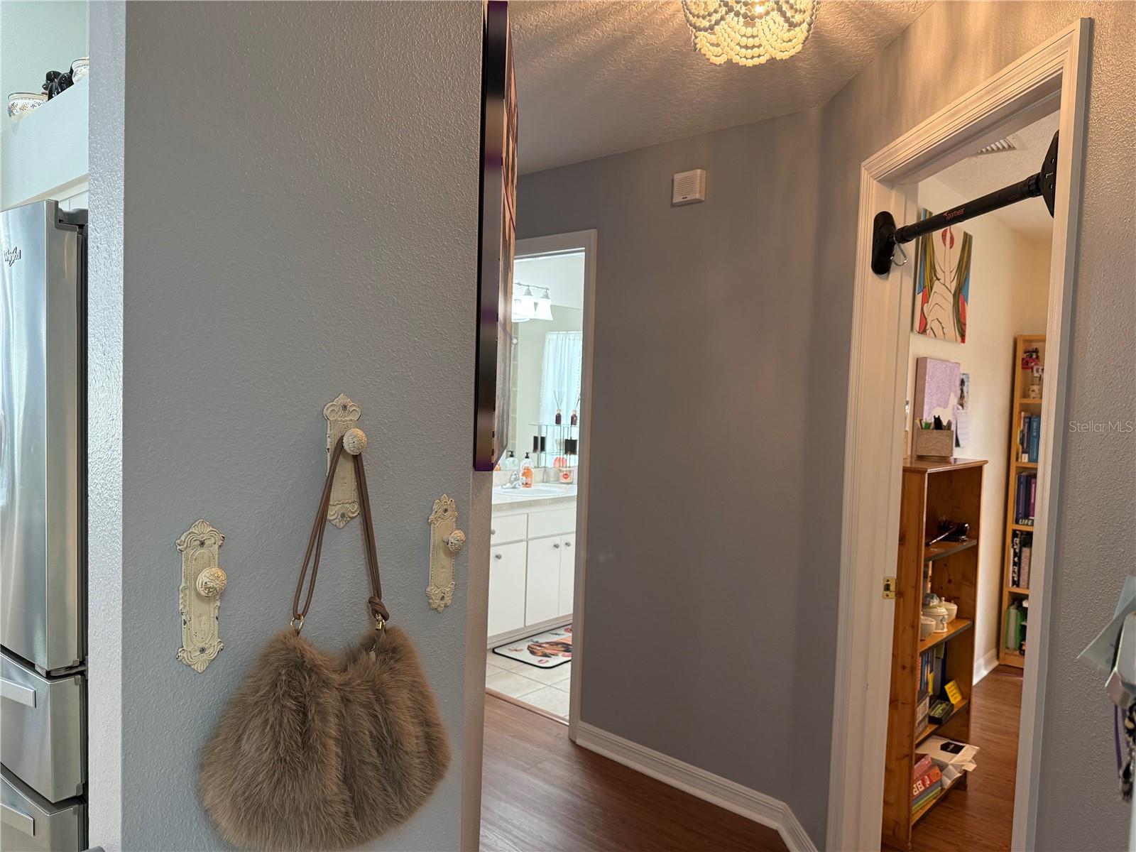 Image 47 of 60 For 5263 Yuma Lane