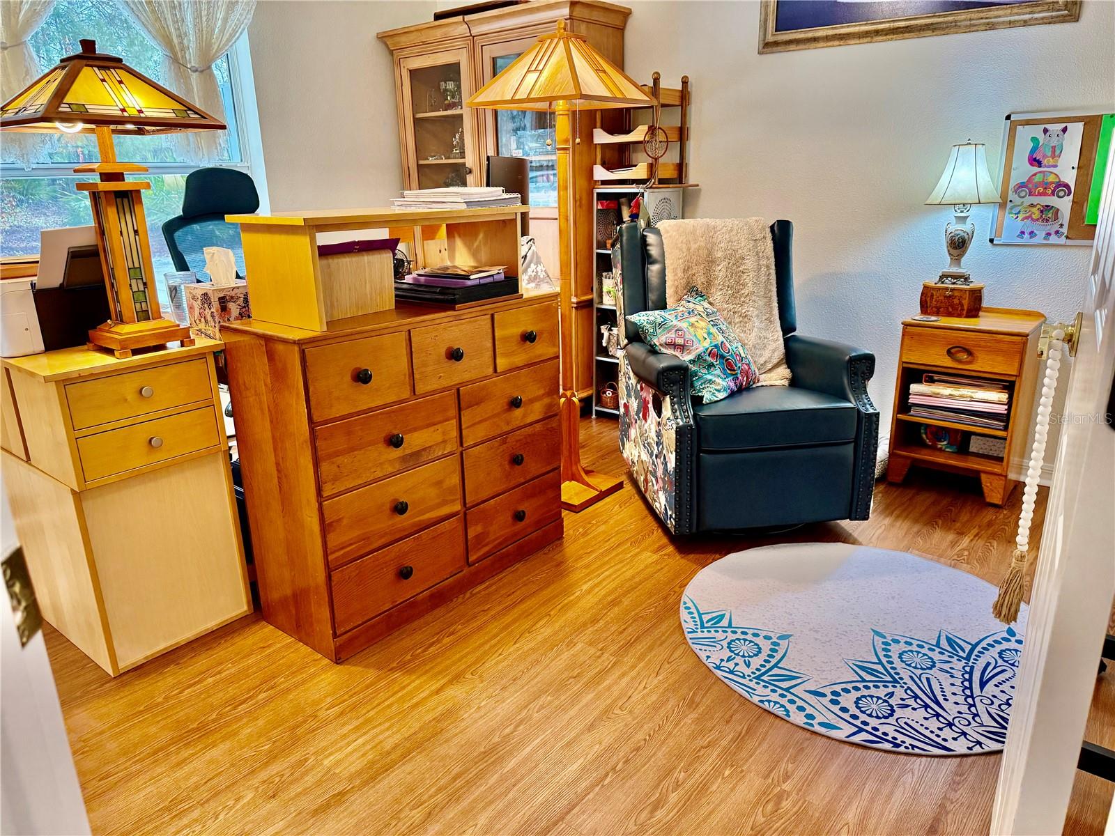 Image 48 of 60 For 5263 Yuma Lane