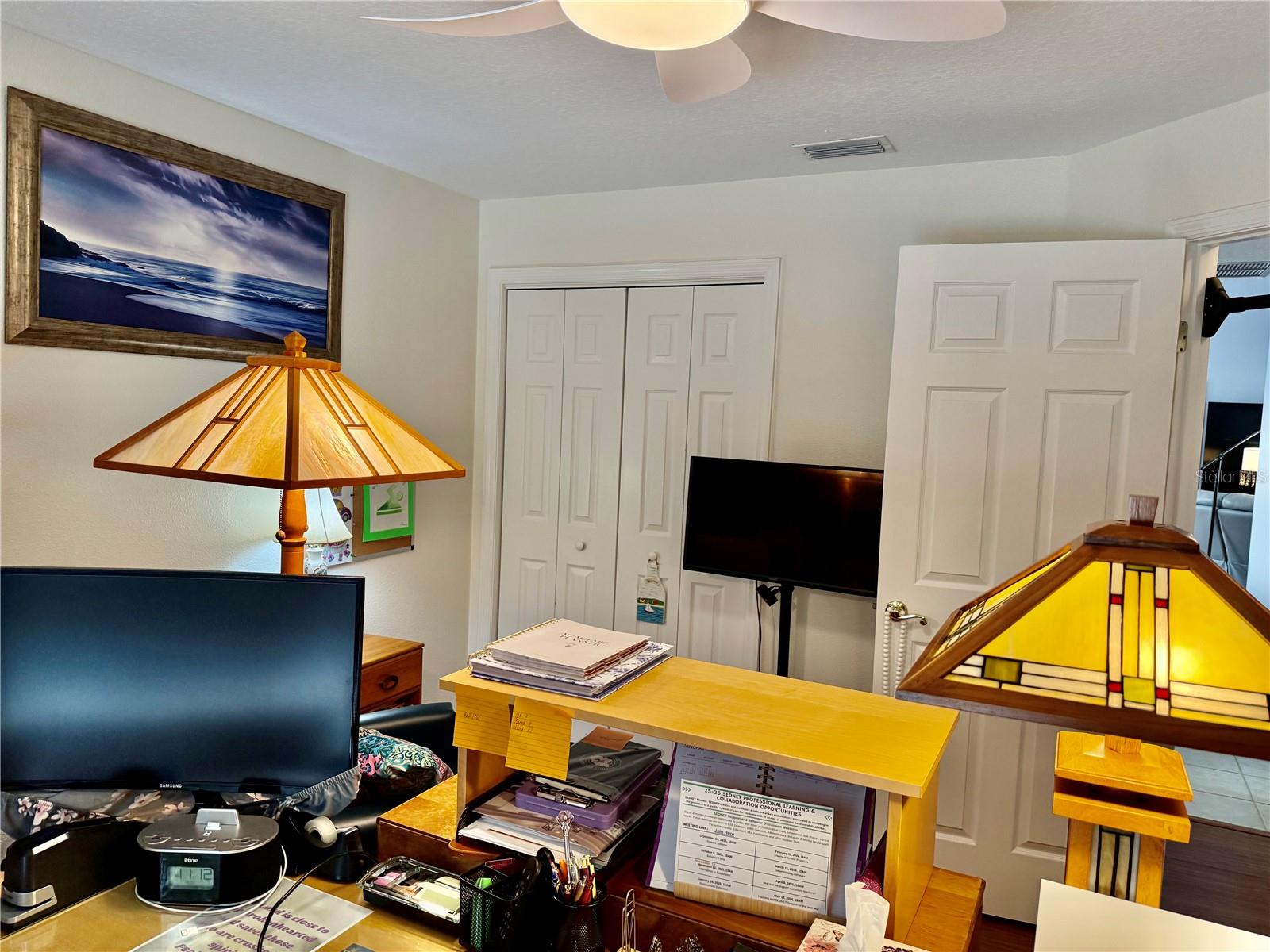 Image 49 of 60 For 5263 Yuma Lane