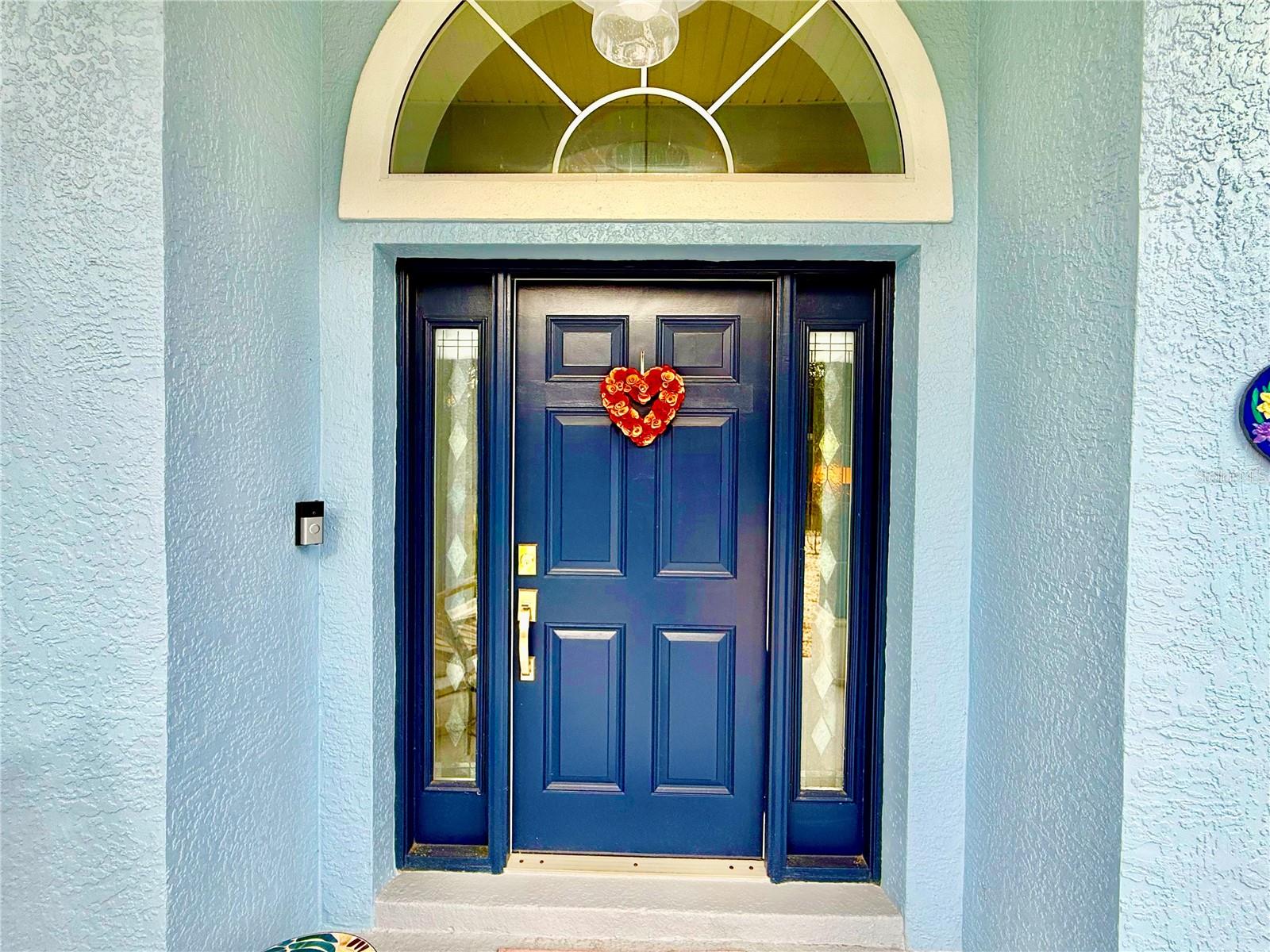 Image 5 of 60 For 5263 Yuma Lane