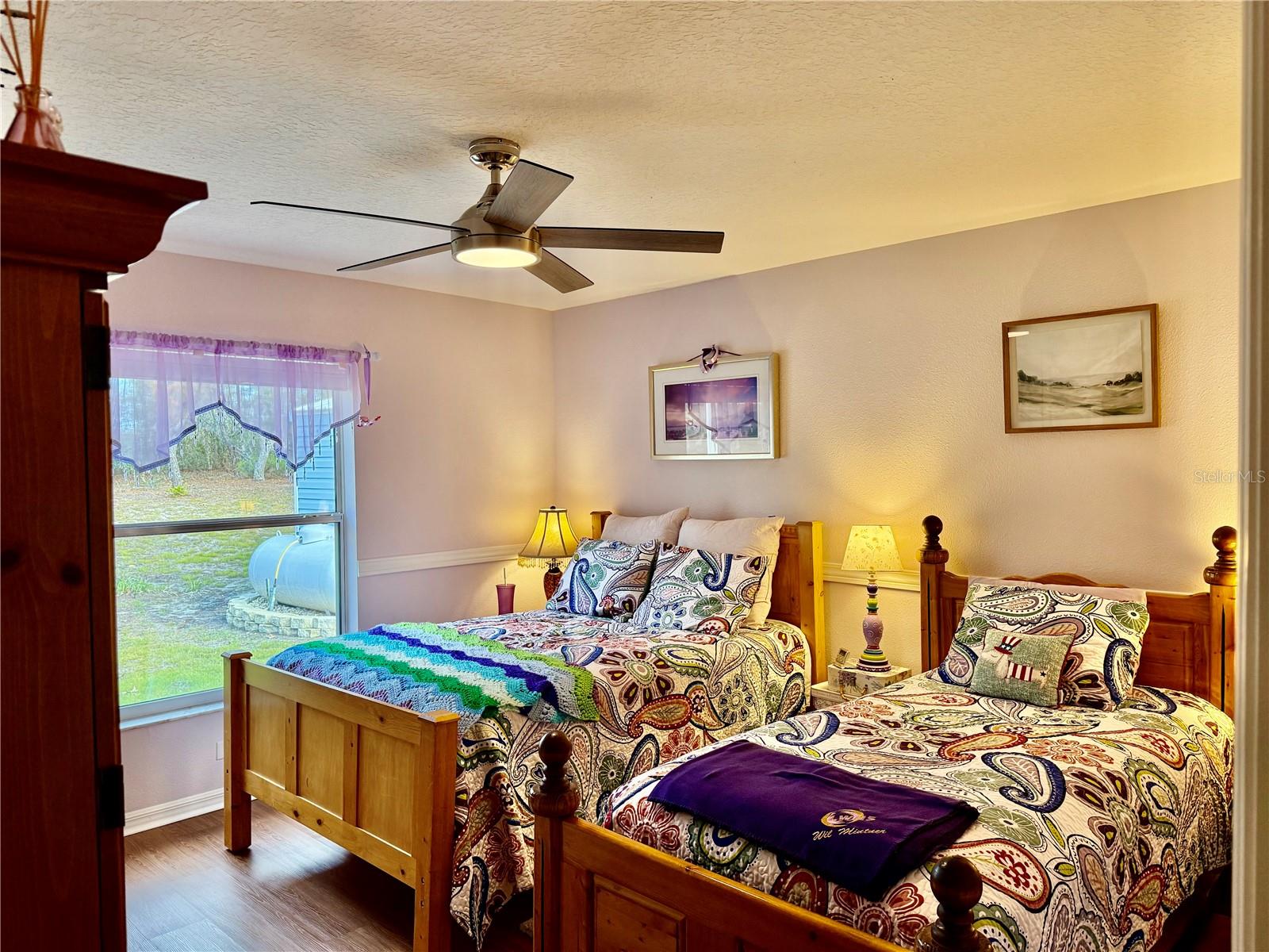 Image 50 of 60 For 5263 Yuma Lane