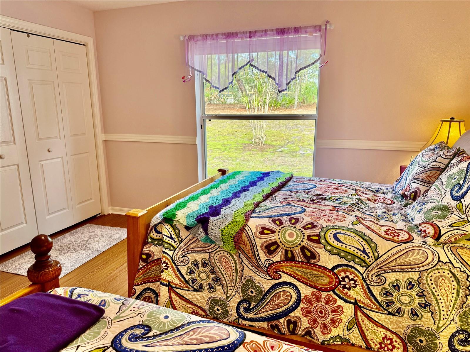 Image 51 of 60 For 5263 Yuma Lane