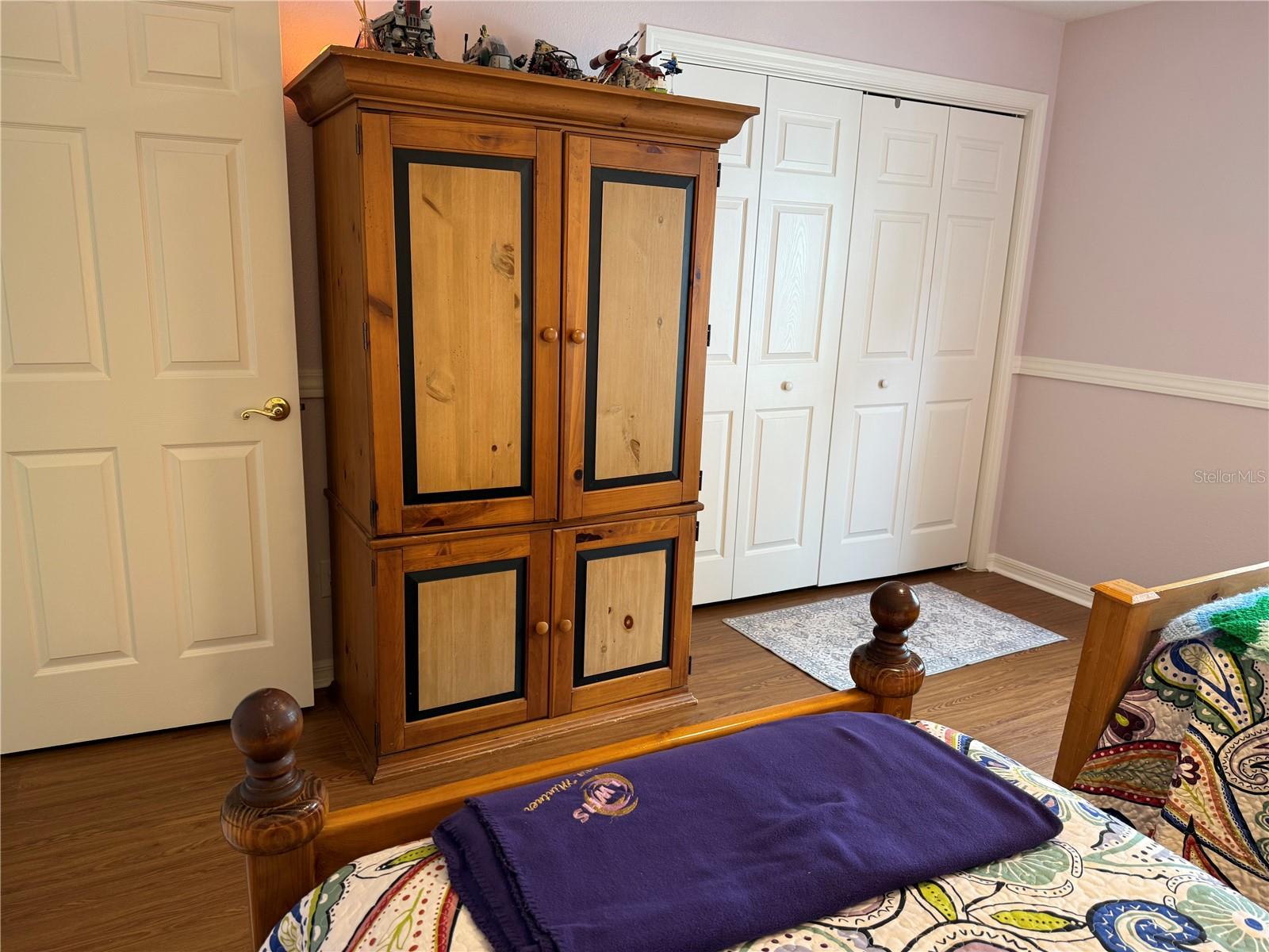 Image 52 of 60 For 5263 Yuma Lane