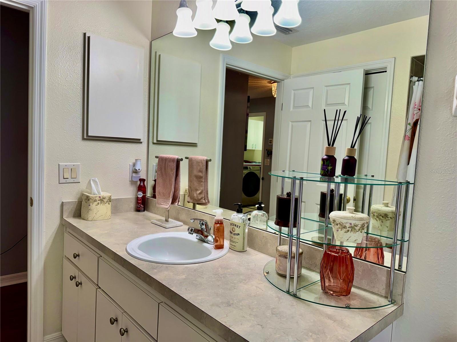 Image 53 of 60 For 5263 Yuma Lane