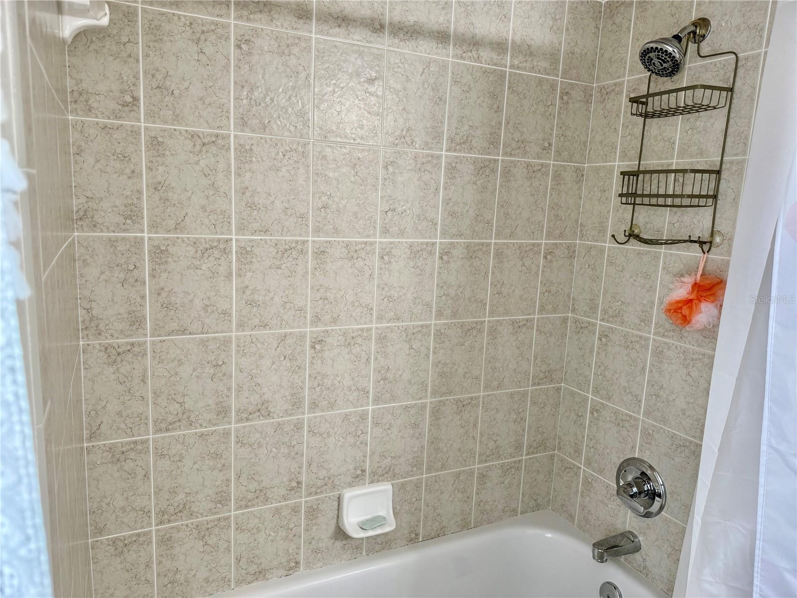 Image 54 of 60 For 5263 Yuma Lane