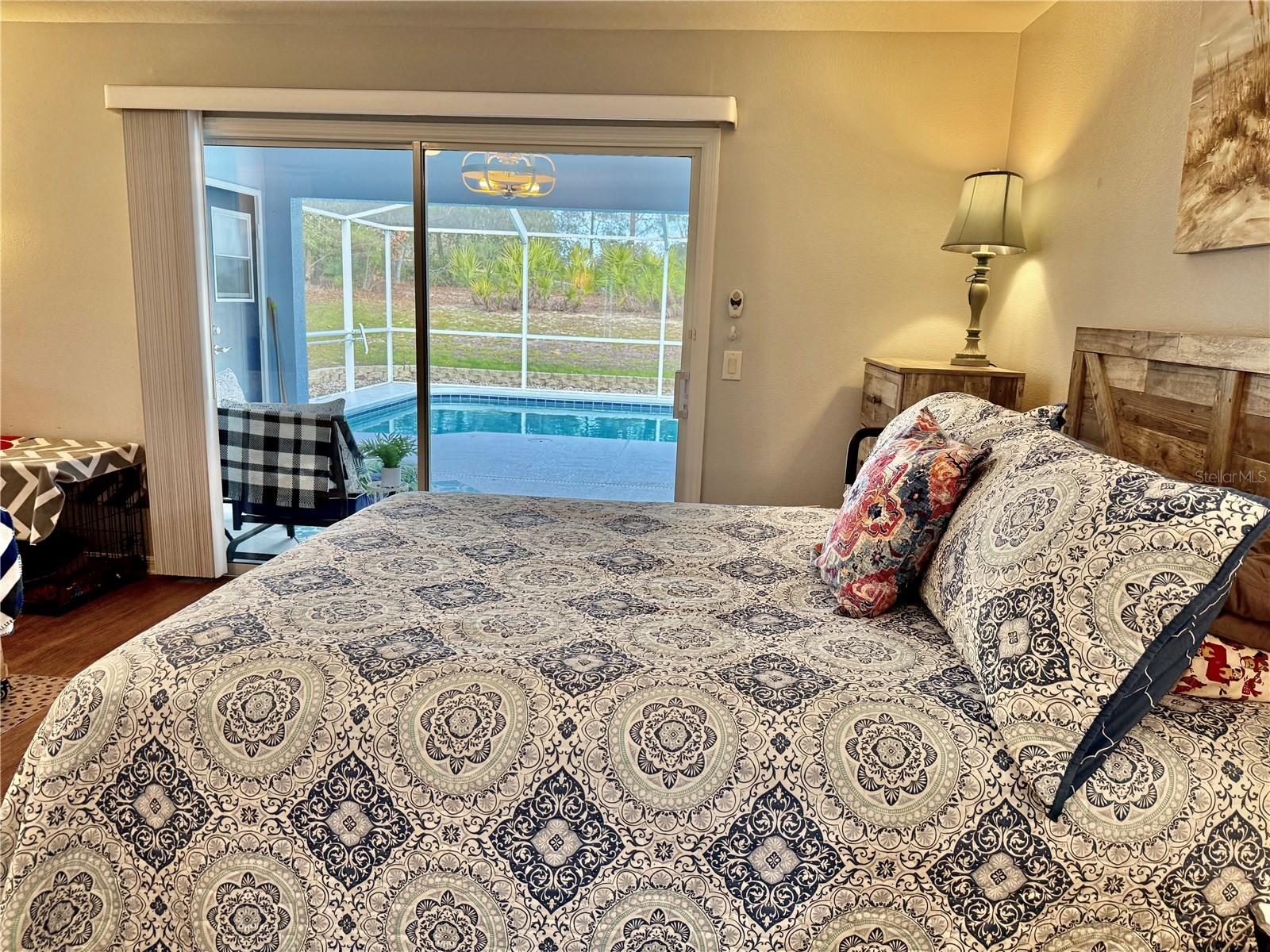 Image 55 of 60 For 5263 Yuma Lane