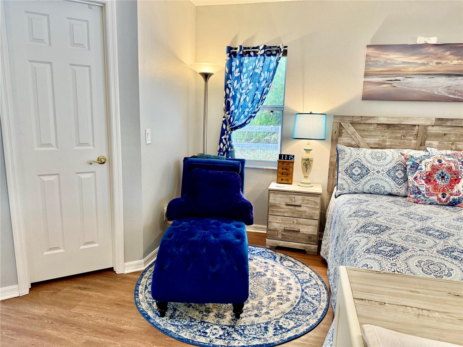 Image 56 of 60 For 5263 Yuma Lane