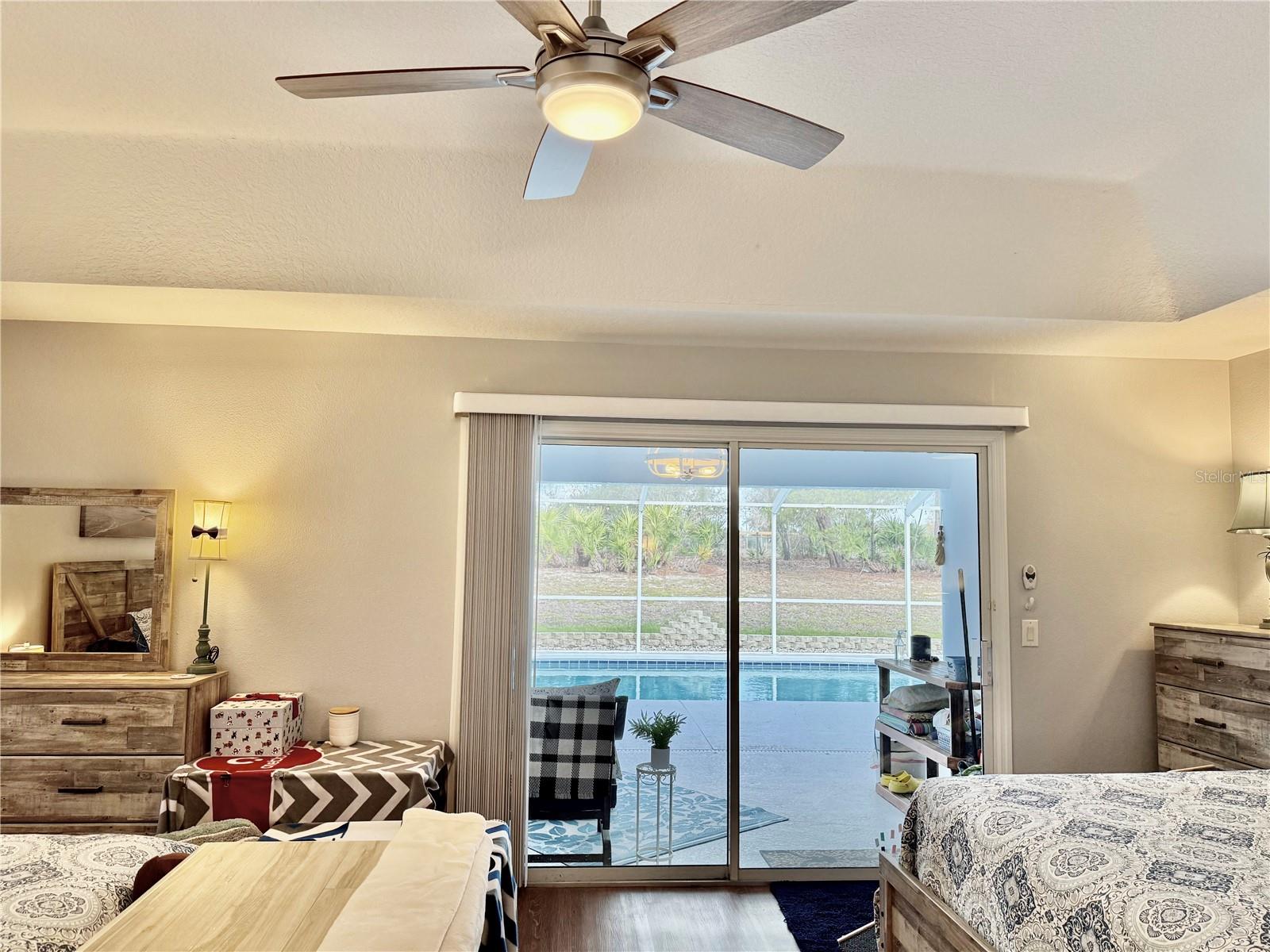 Image 58 of 60 For 5263 Yuma Lane