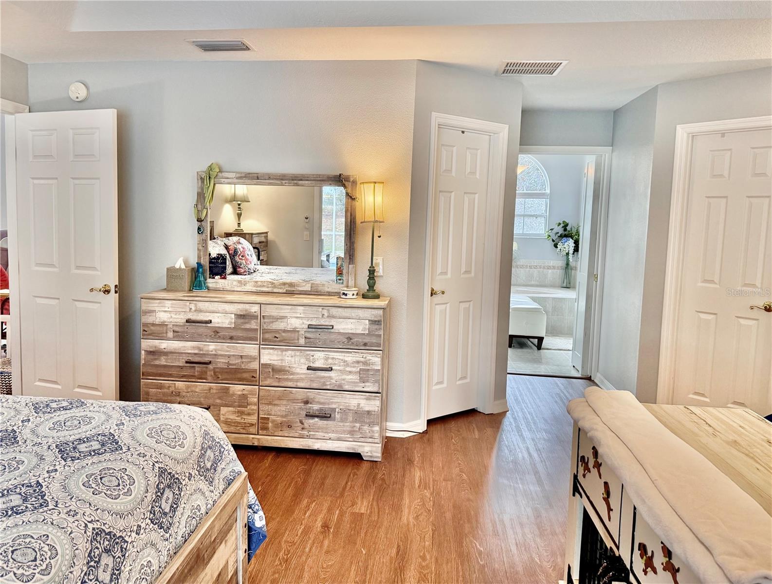 Image 59 of 60 For 5263 Yuma Lane