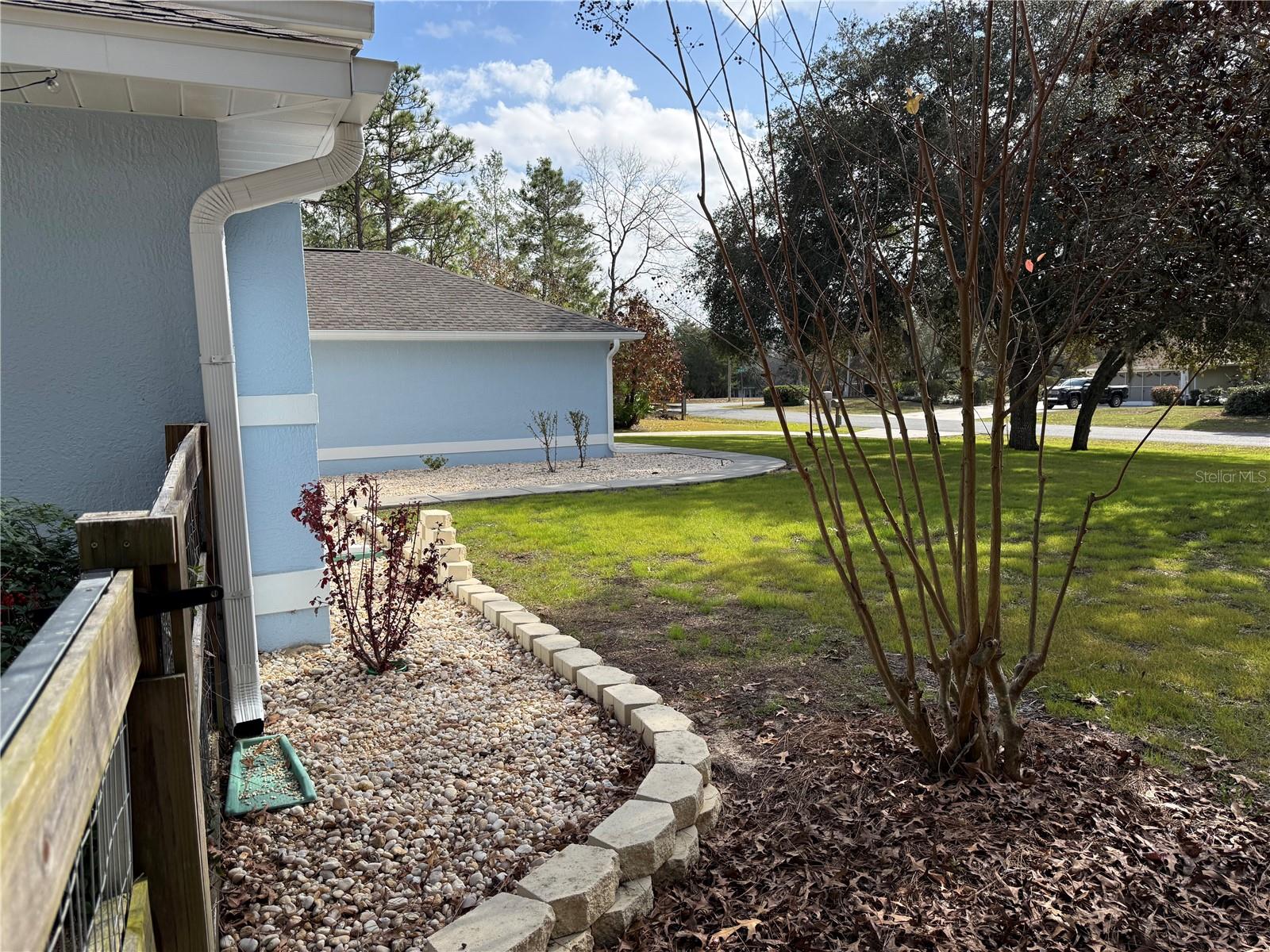 Image 6 of 60 For 5263 Yuma Lane