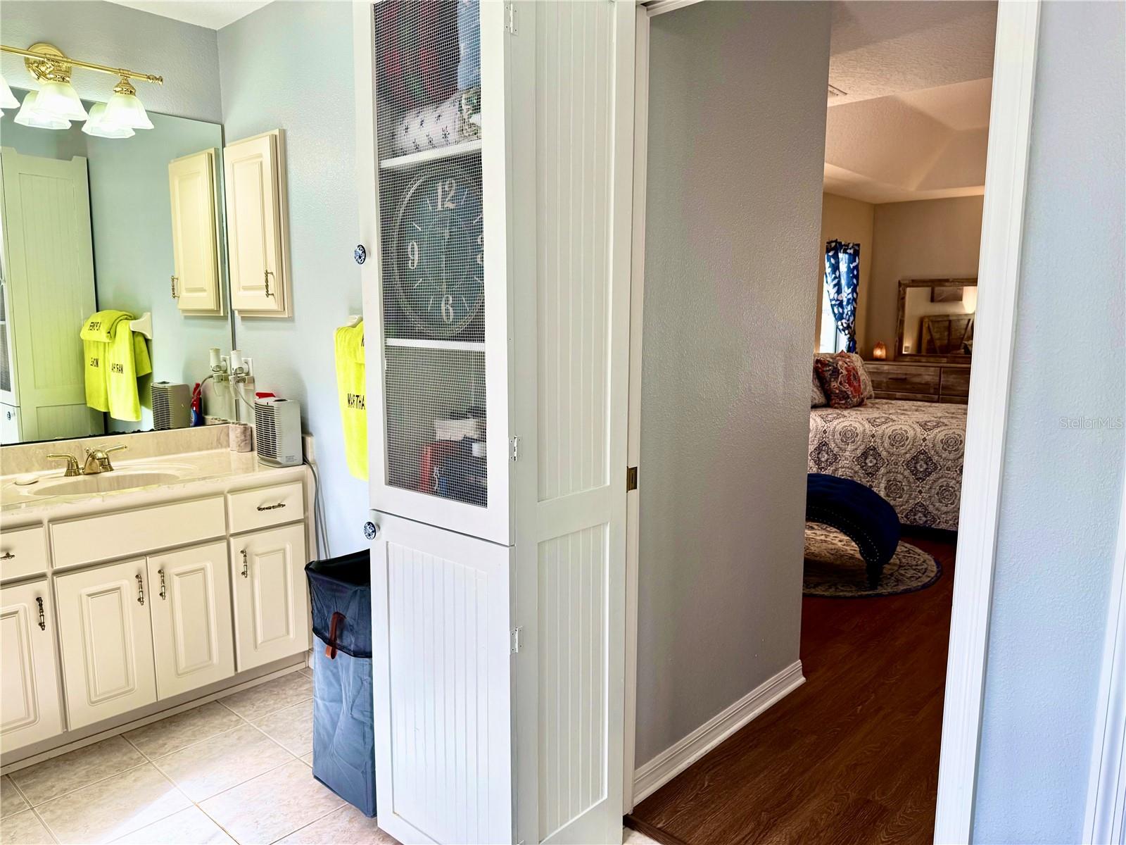 Image 60 of 60 For 5263 Yuma Lane