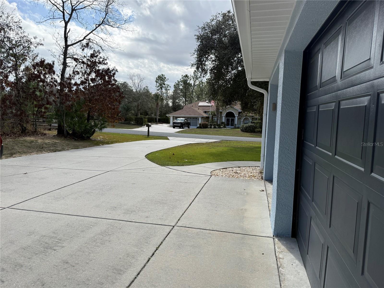 Image 7 of 60 For 5263 Yuma Lane