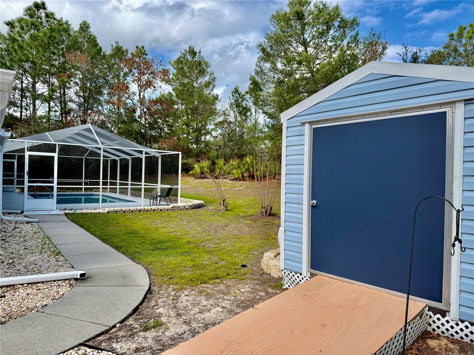 Image 8 of 60 For 5263 Yuma Lane