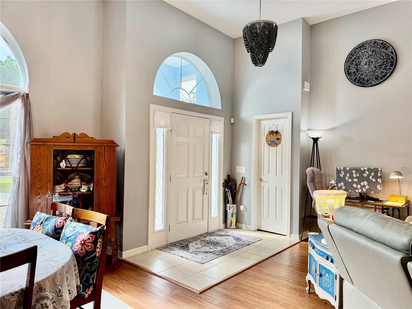 Image 9 of 60 For 5263 Yuma Lane