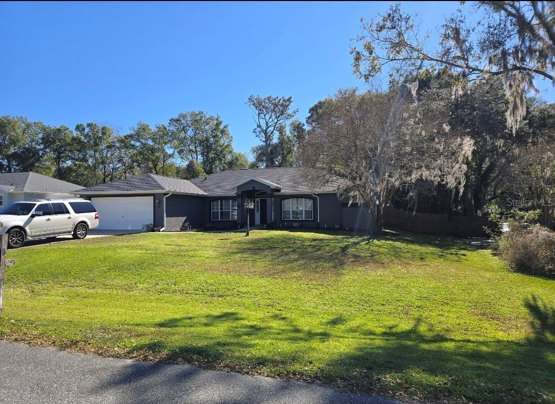 Details for 5904 107th Street, OCALA, FL 34476