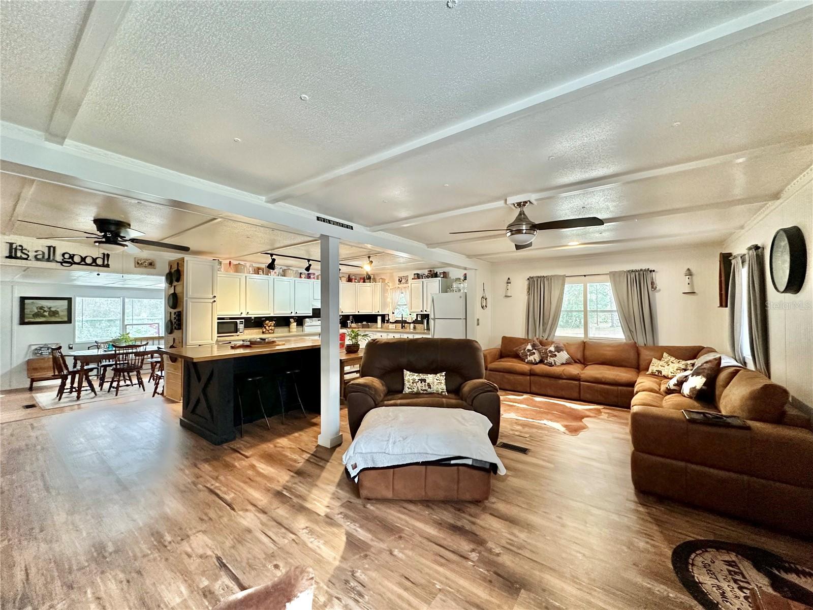 Image 10 of 36 For 9430 Carolina Way